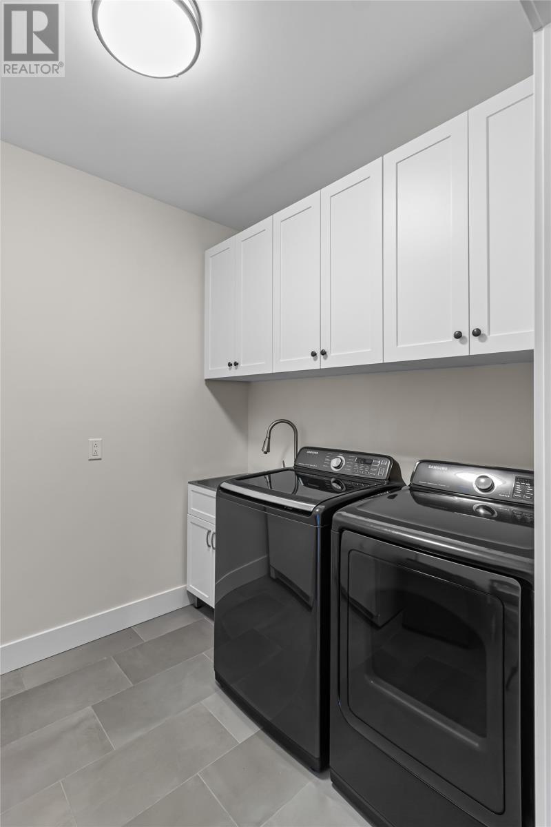 9 Mitchview Estates, Conception Bay South, Newfoundland & Labrador  A1X 4G8 - Photo 31 - 1302399