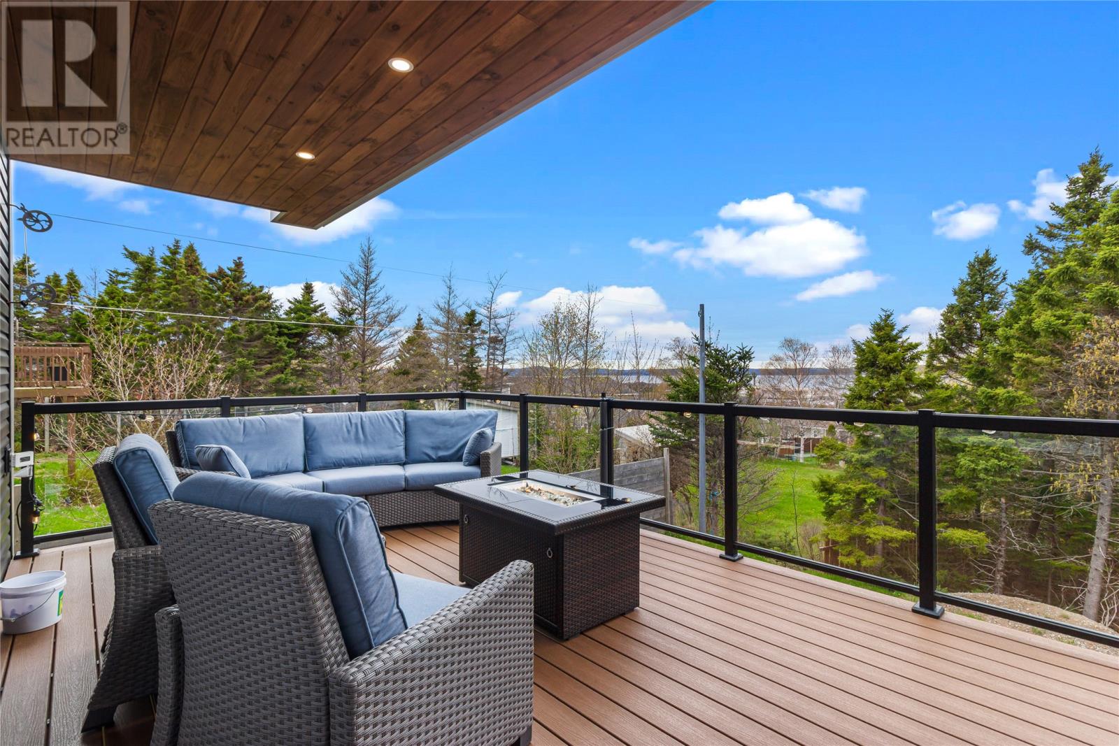 9 Mitchview Estates, Conception Bay South, Newfoundland & Labrador  A1X 4G8 - Photo 39 - 1302399