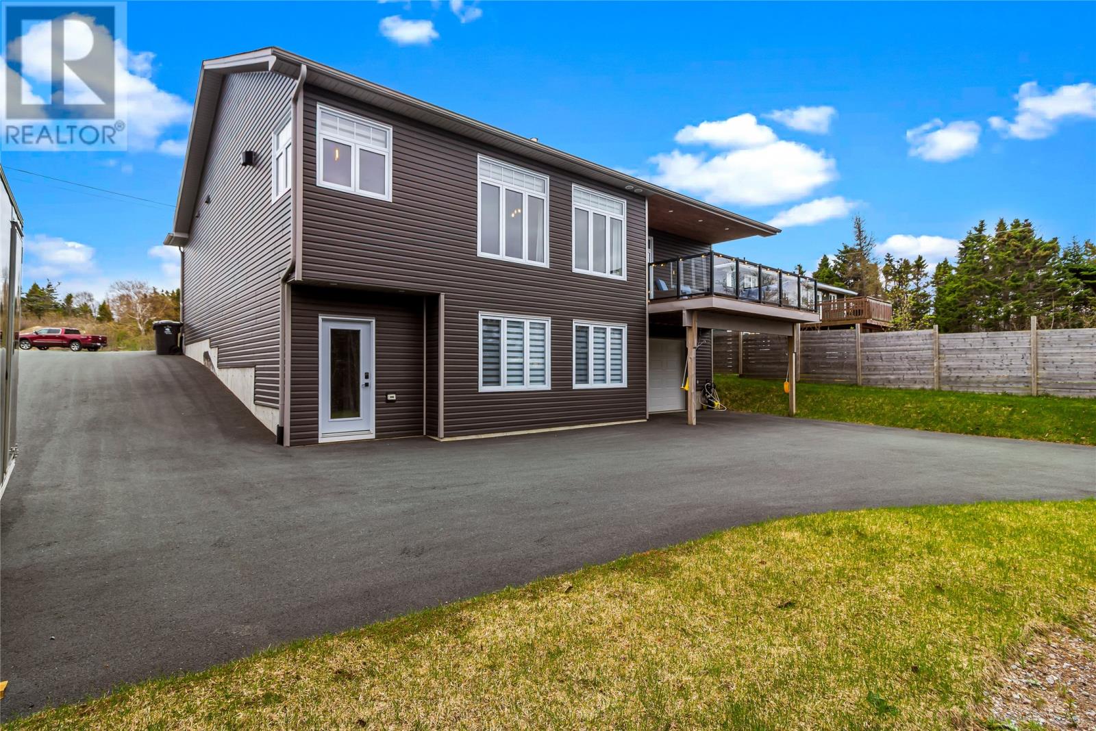 9 Mitchview Estates, Conception Bay South, Newfoundland & Labrador  A1X 4G8 - Photo 41 - 1302399