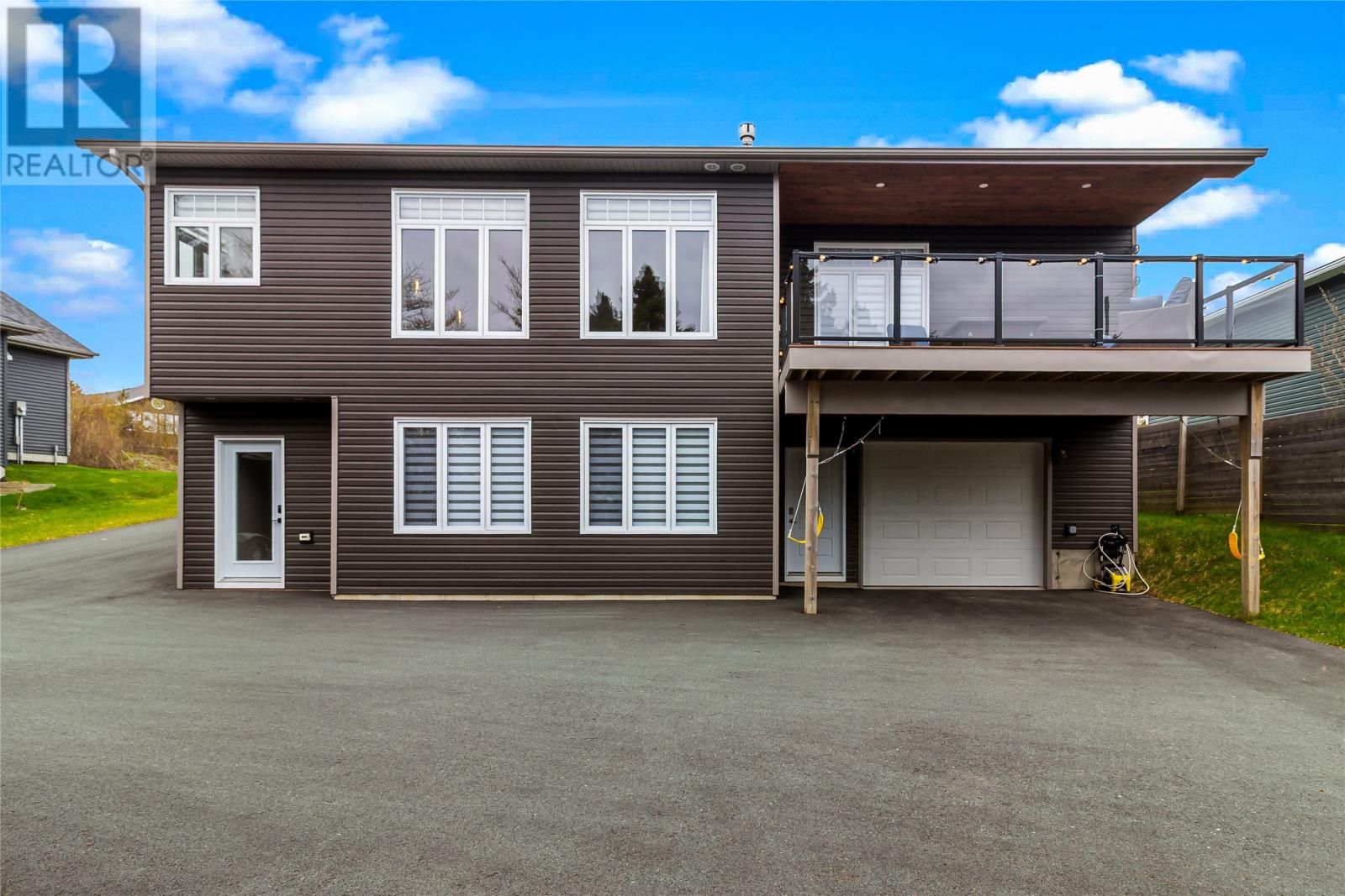 9 Mitchview Estates, Conception Bay South, Newfoundland & Labrador  A1X 4G8 - Photo 42 - 1302399