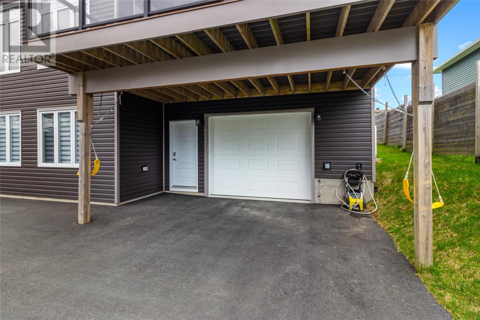 9 Mitchview Estates, Conception Bay South, Newfoundland & Labrador  A1X 4G8 - Photo 43 - 1302399