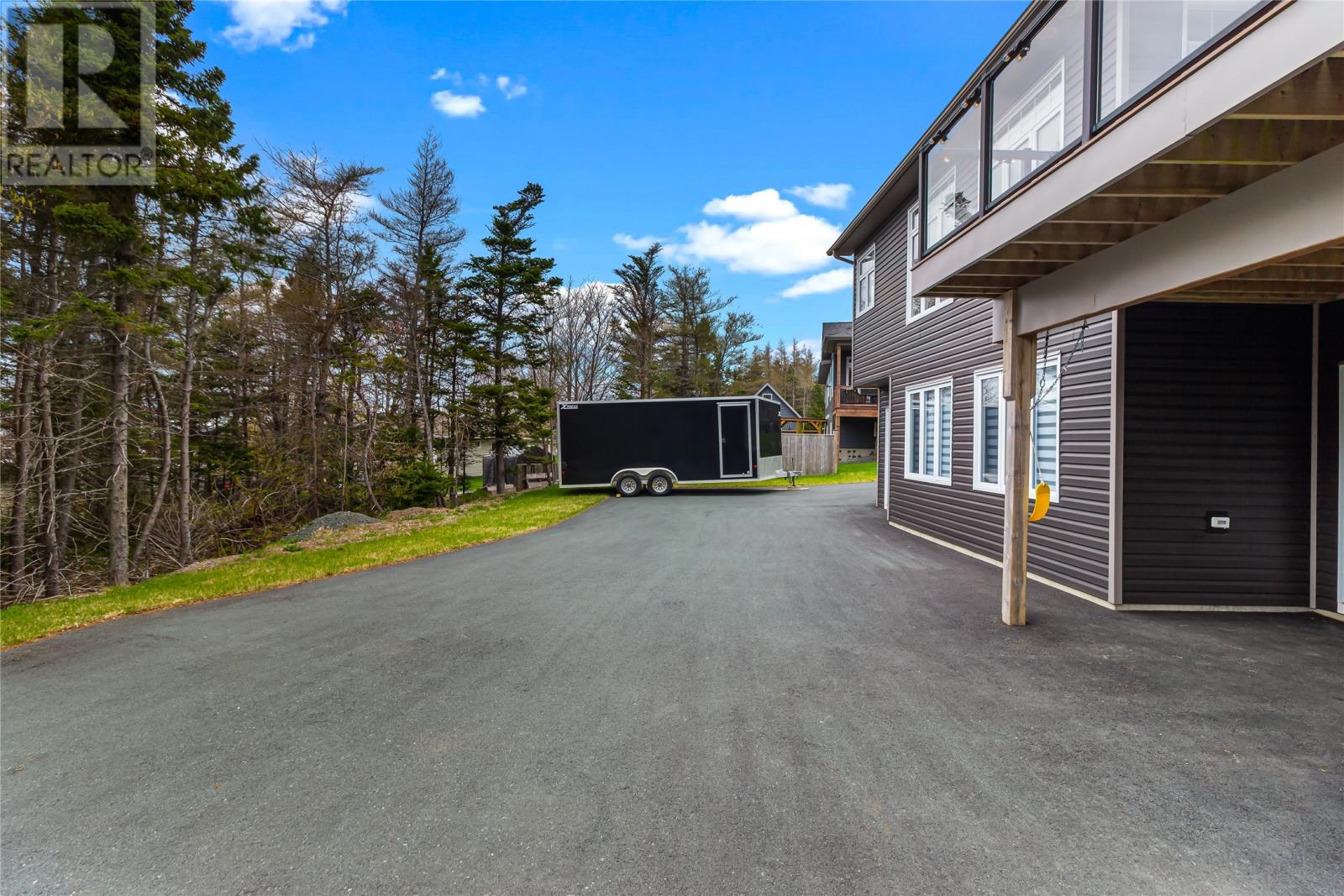 9 Mitchview Estates, Conception Bay South, Newfoundland & Labrador  A1X 4G8 - Photo 44 - 1302399