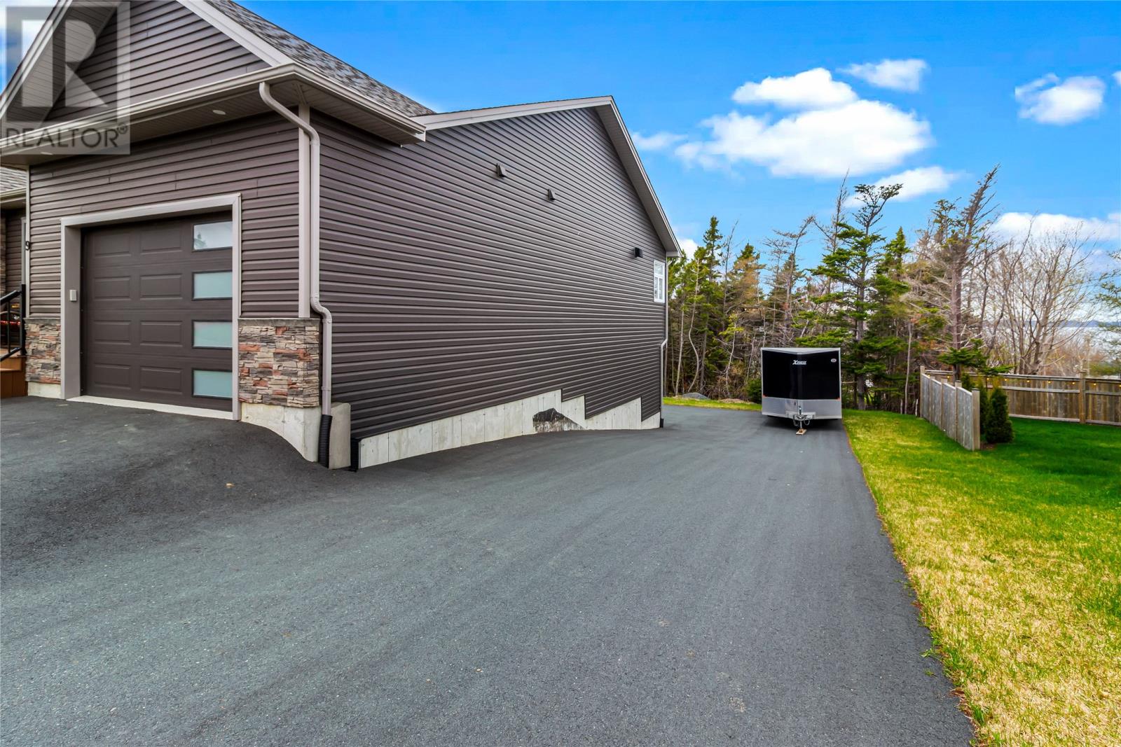 9 Mitchview Estates, Conception Bay South, Newfoundland & Labrador  A1X 4G8 - Photo 45 - 1302399