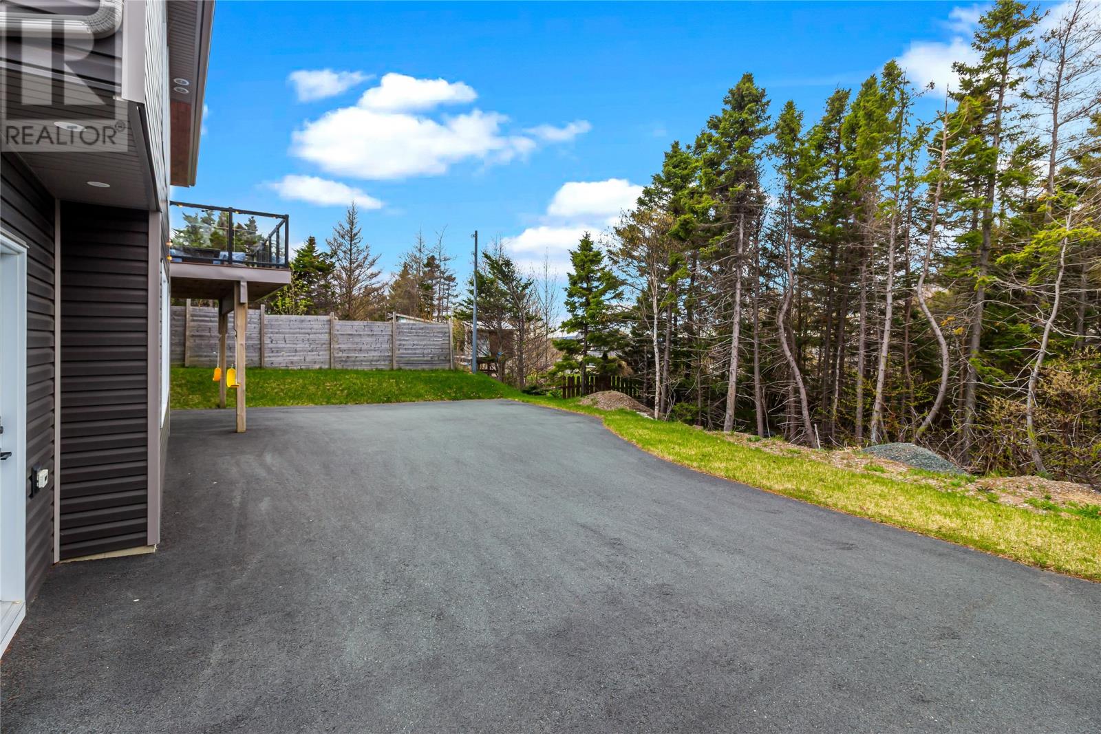 9 Mitchview Estates, Conception Bay South, Newfoundland & Labrador  A1X 4G8 - Photo 46 - 1302399