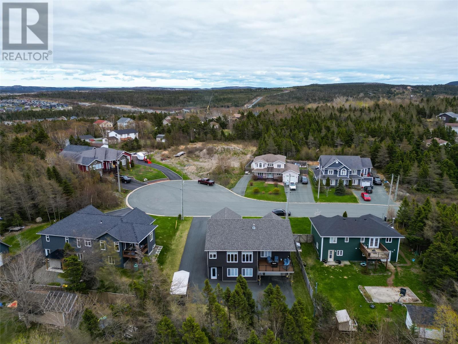 9 Mitchview Estates, Conception Bay South, Newfoundland & Labrador  A1X 4G8 - Photo 47 - 1302399