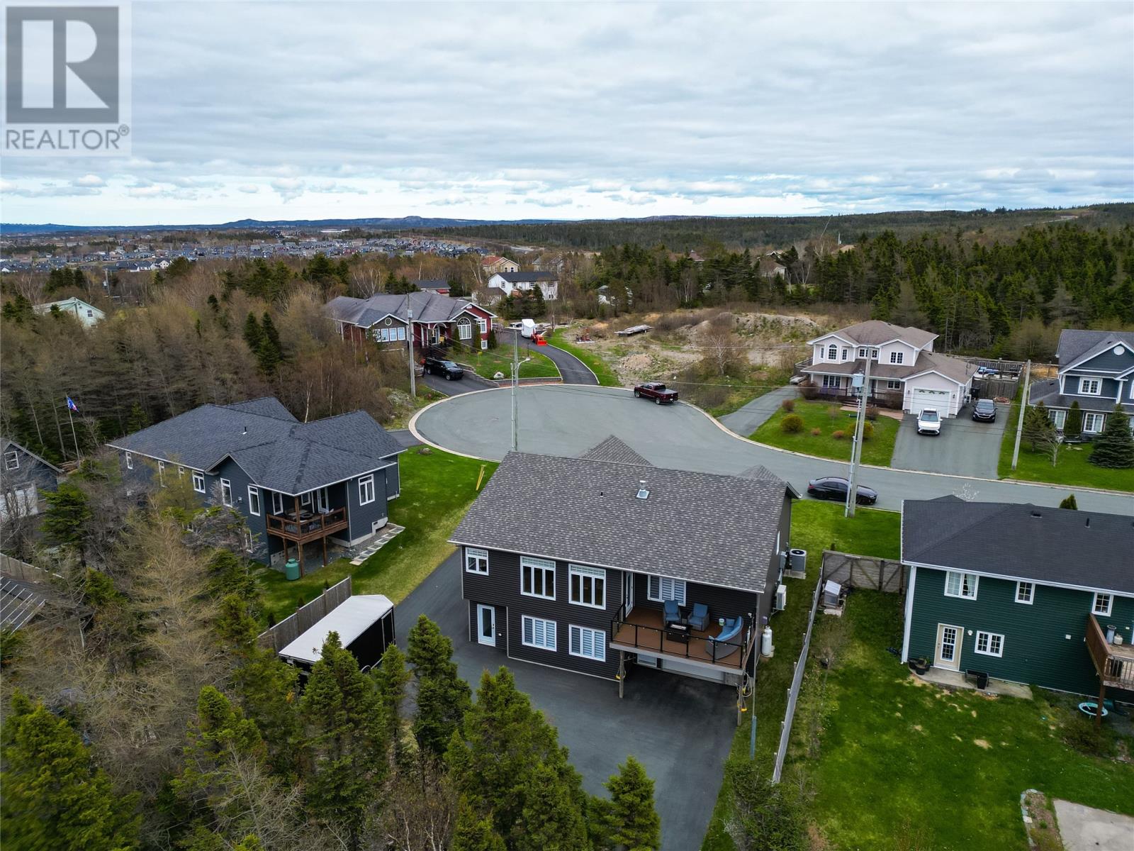 9 Mitchview Estates, Conception Bay South, Newfoundland & Labrador  A1X 4G8 - Photo 48 - 1302399