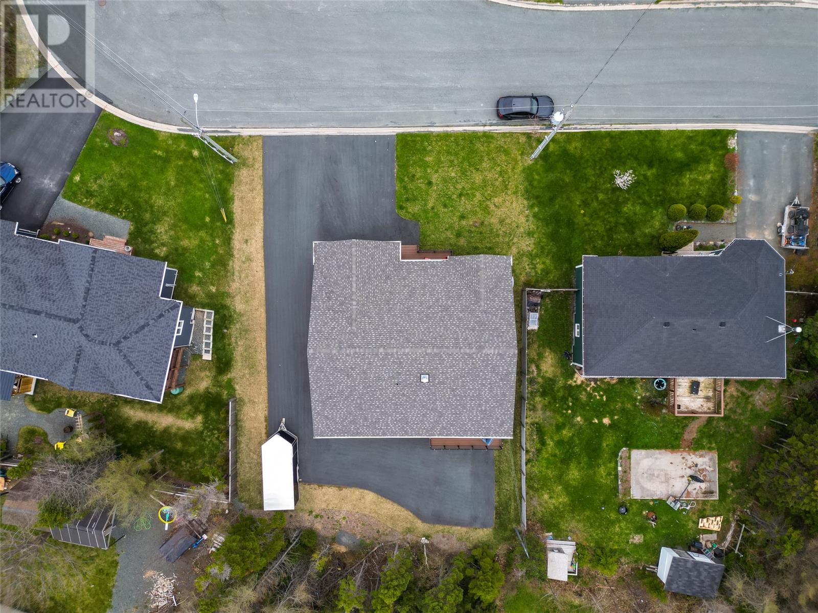 9 Mitchview Estates, Conception Bay South, Newfoundland & Labrador  A1X 4G8 - Photo 49 - 1302399