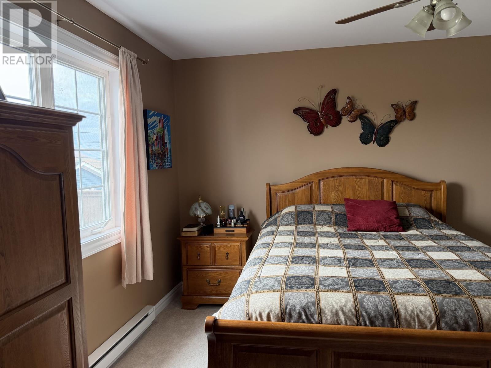 26 Payette Street, Gander, Newfoundland & Labrador  A1V 0B7 - Photo 11 - 1302397