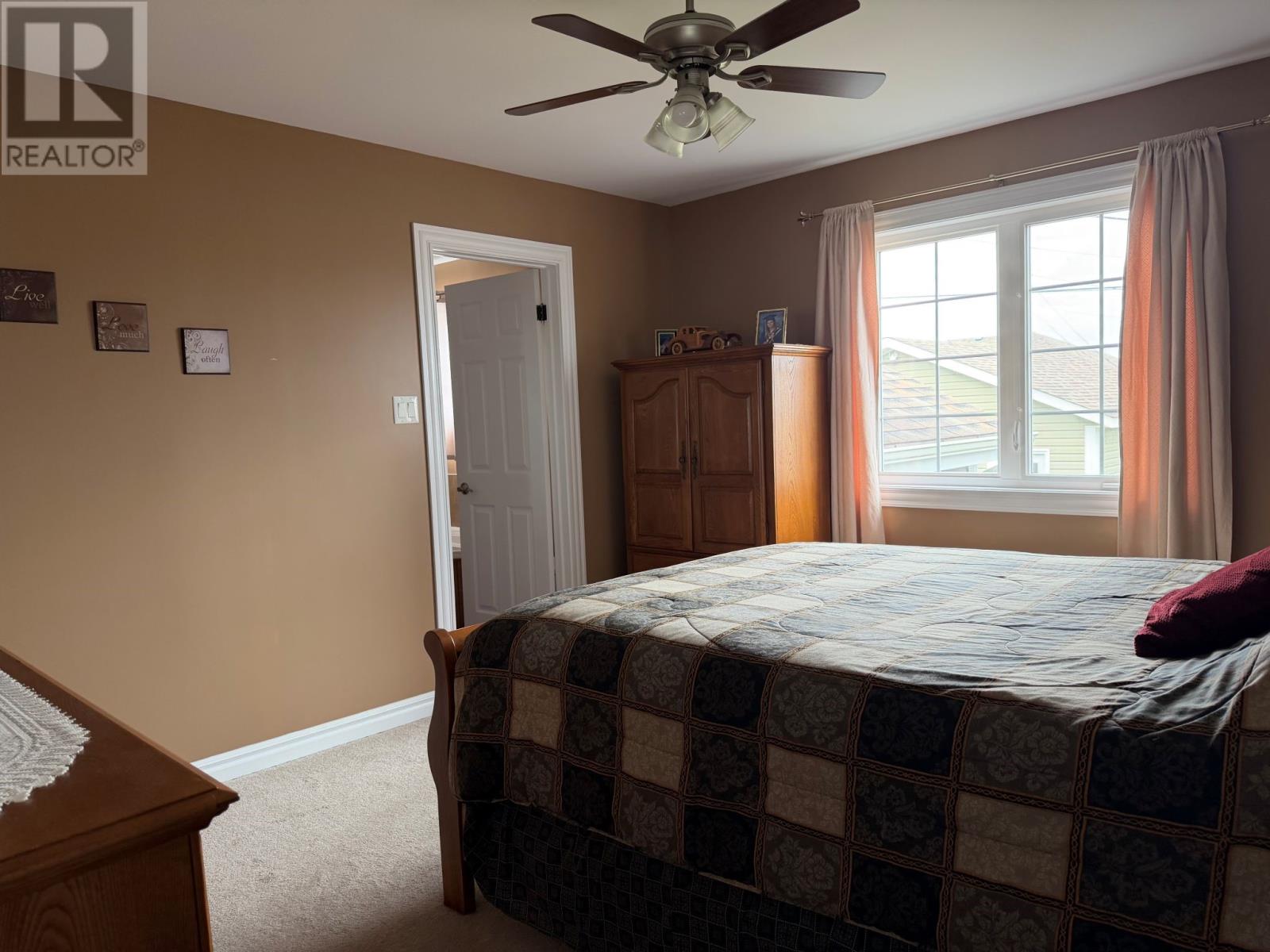 26 Payette Street, Gander, Newfoundland & Labrador  A1V 0B7 - Photo 12 - 1302397