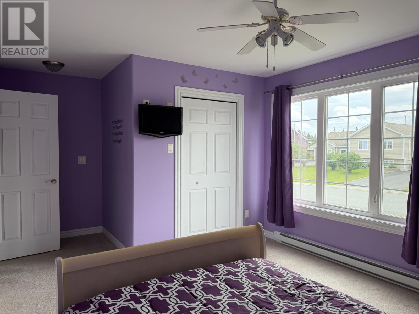 26 Payette Street, Gander, Newfoundland & Labrador  A1V 0B7 - Photo 14 - 1302397