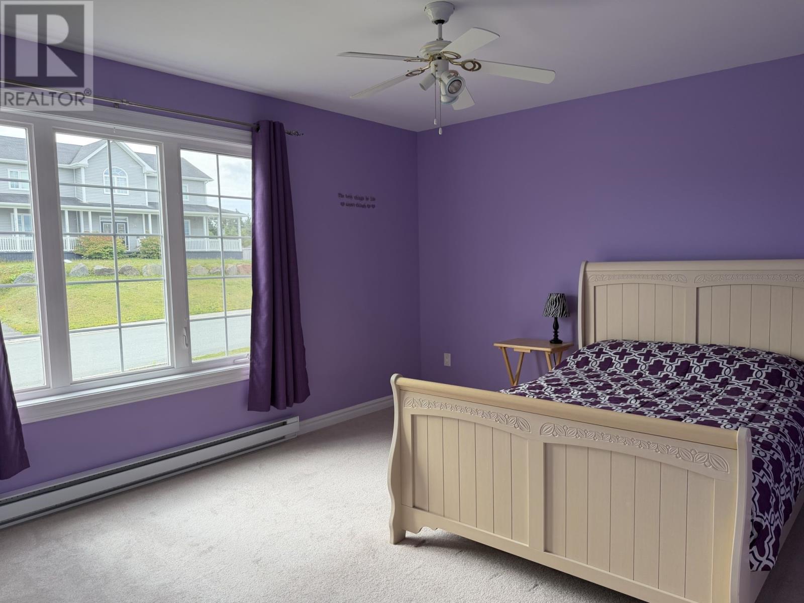 26 Payette Street, Gander, Newfoundland & Labrador  A1V 0B7 - Photo 15 - 1302397