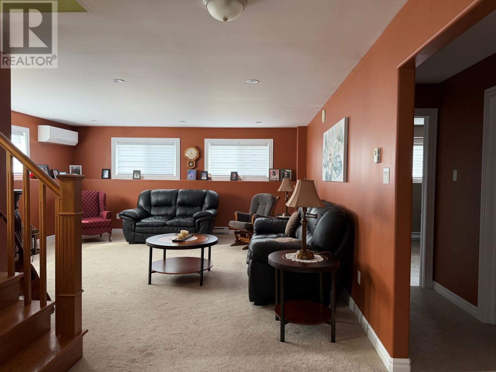 26 Payette Street, Gander, Newfoundland & Labrador  A1V 0B7 - Photo 18 - 1302397