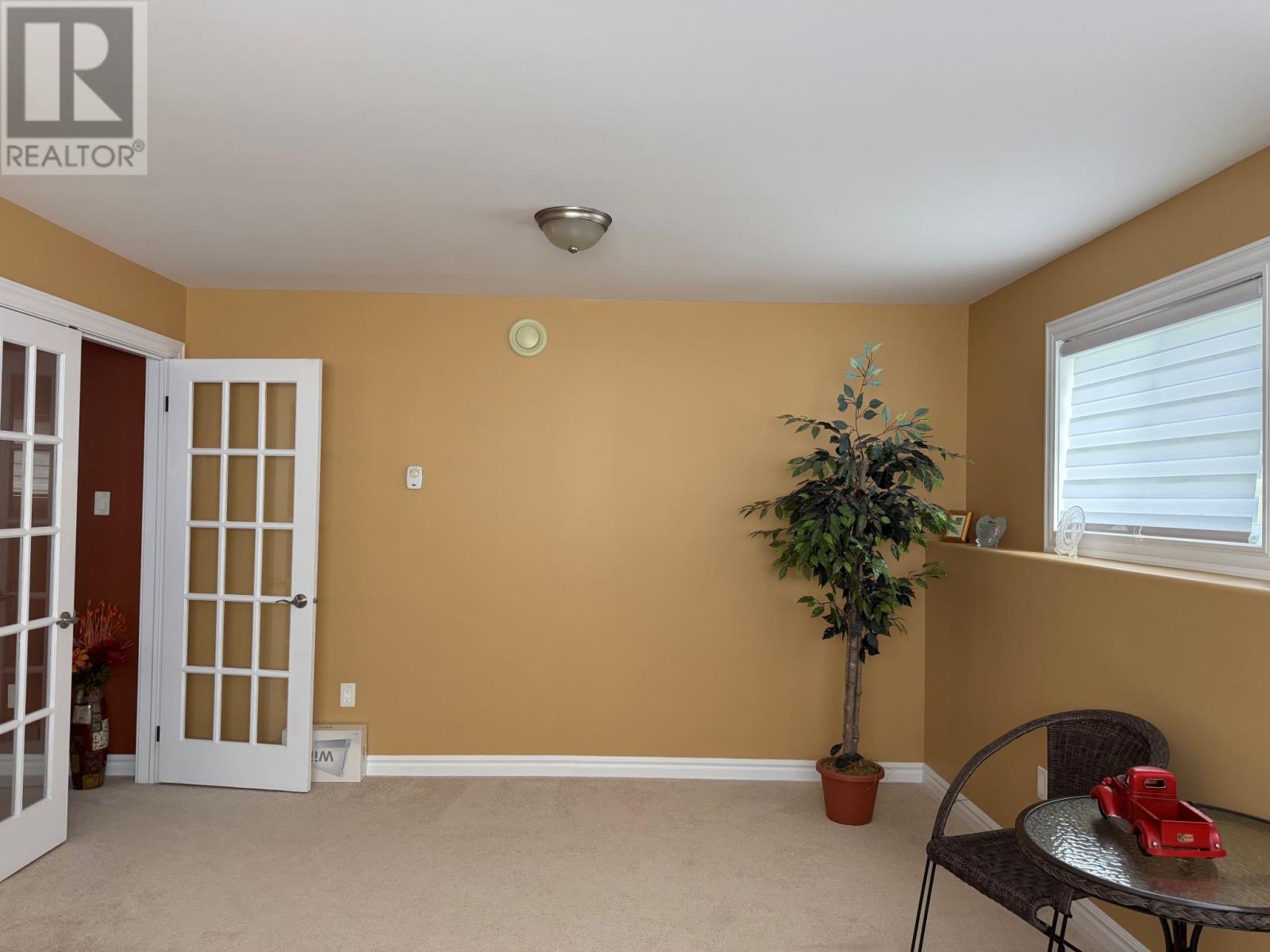 26 Payette Street, Gander, Newfoundland & Labrador  A1V 0B7 - Photo 21 - 1302397