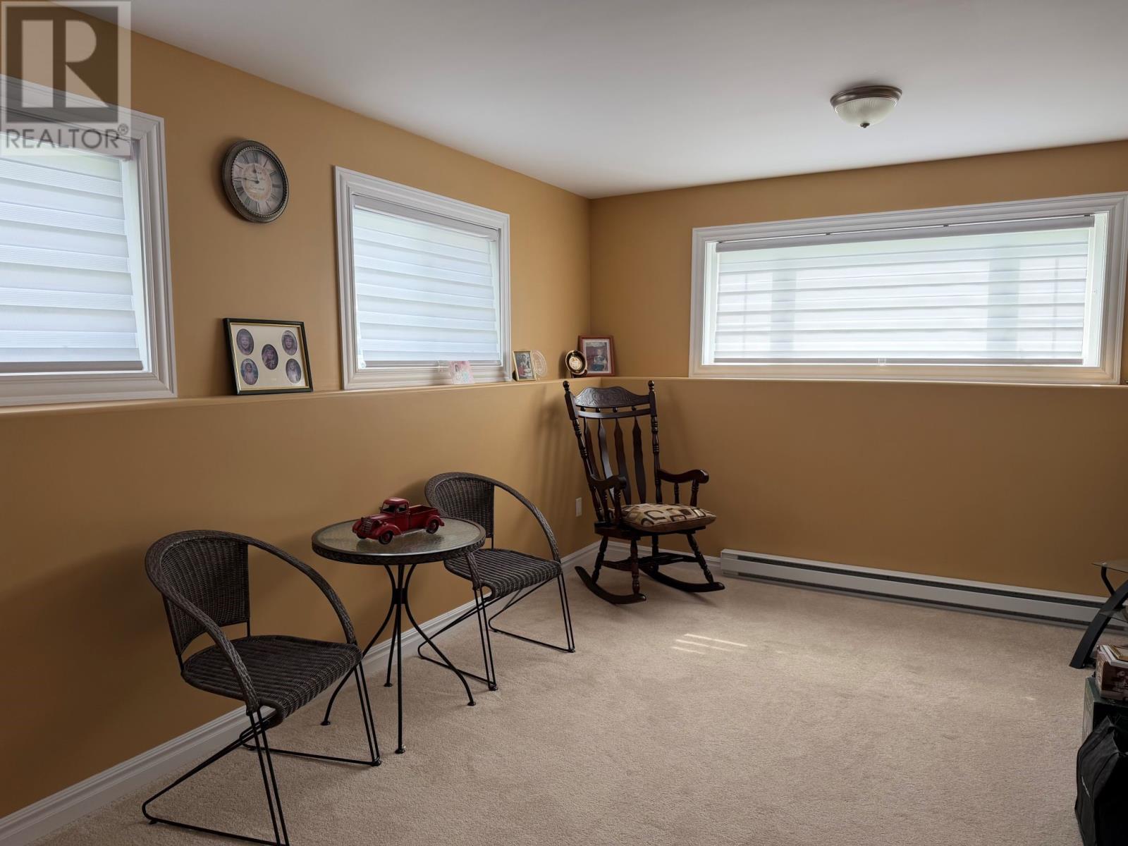 26 Payette Street, Gander, Newfoundland & Labrador  A1V 0B7 - Photo 22 - 1302397