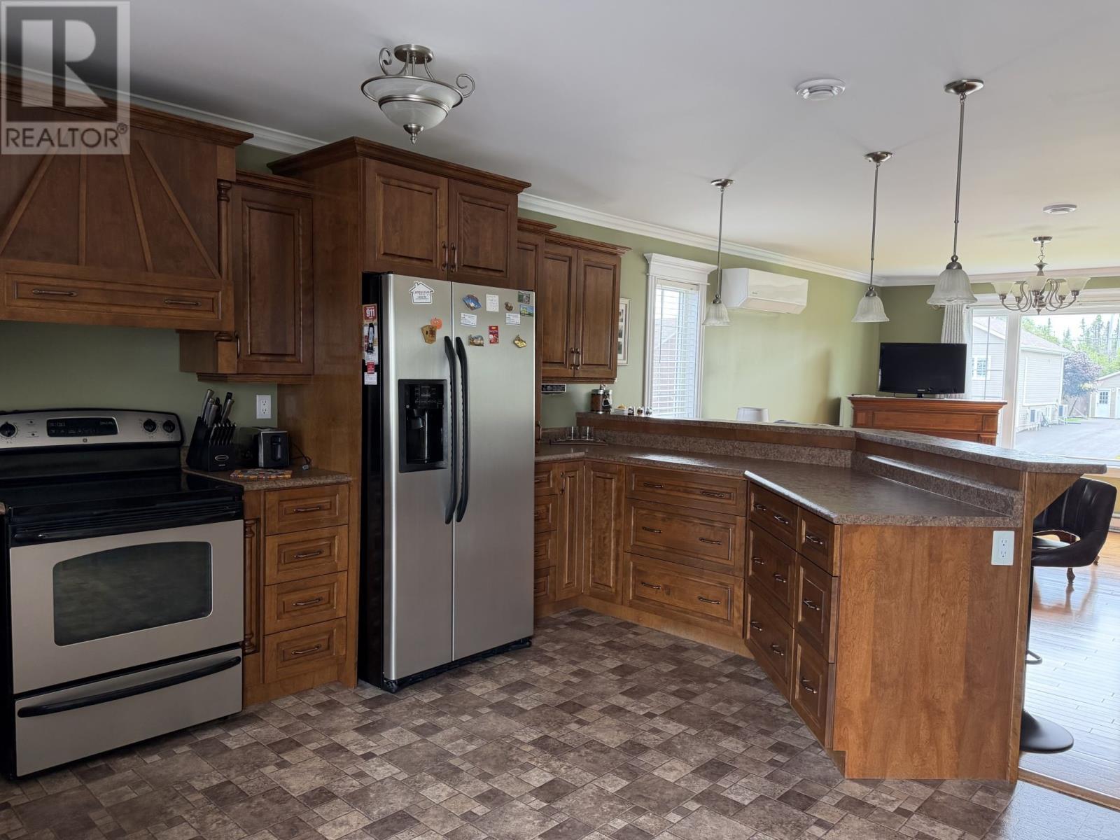 26 Payette Street, Gander, Newfoundland & Labrador  A1V 0B7 - Photo 4 - 1302397