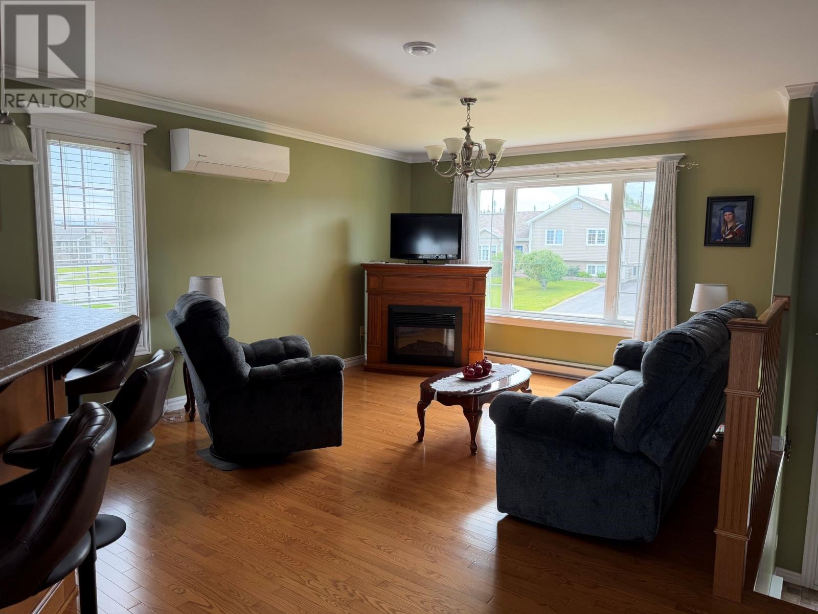 26 Payette Street, Gander, Newfoundland & Labrador  A1V 0B7 - Photo 8 - 1302397