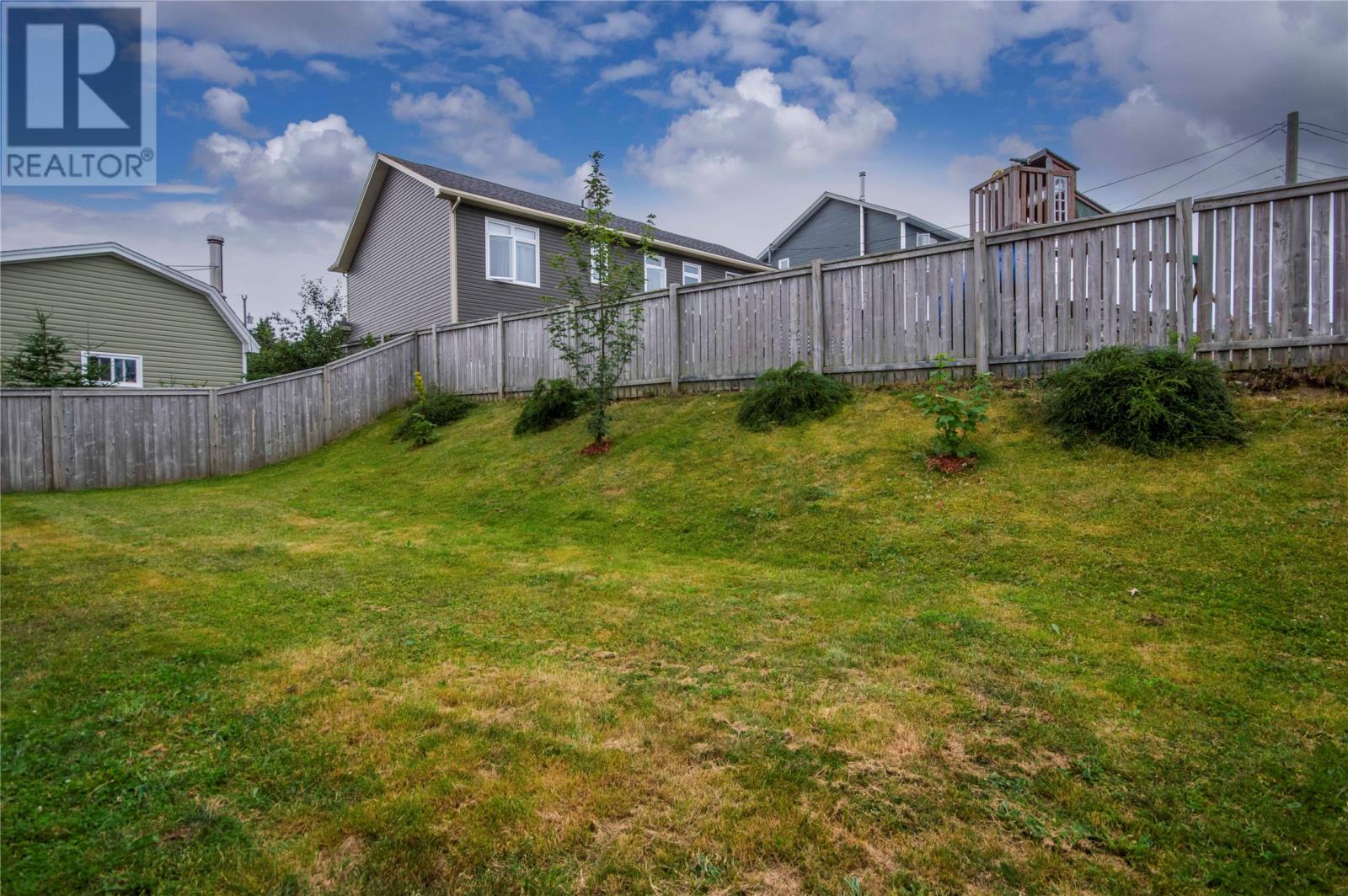 401 St. Thomas Line, Paradise, Newfoundland & Labrador  A1L 3R1 - Photo 26 - 1302396