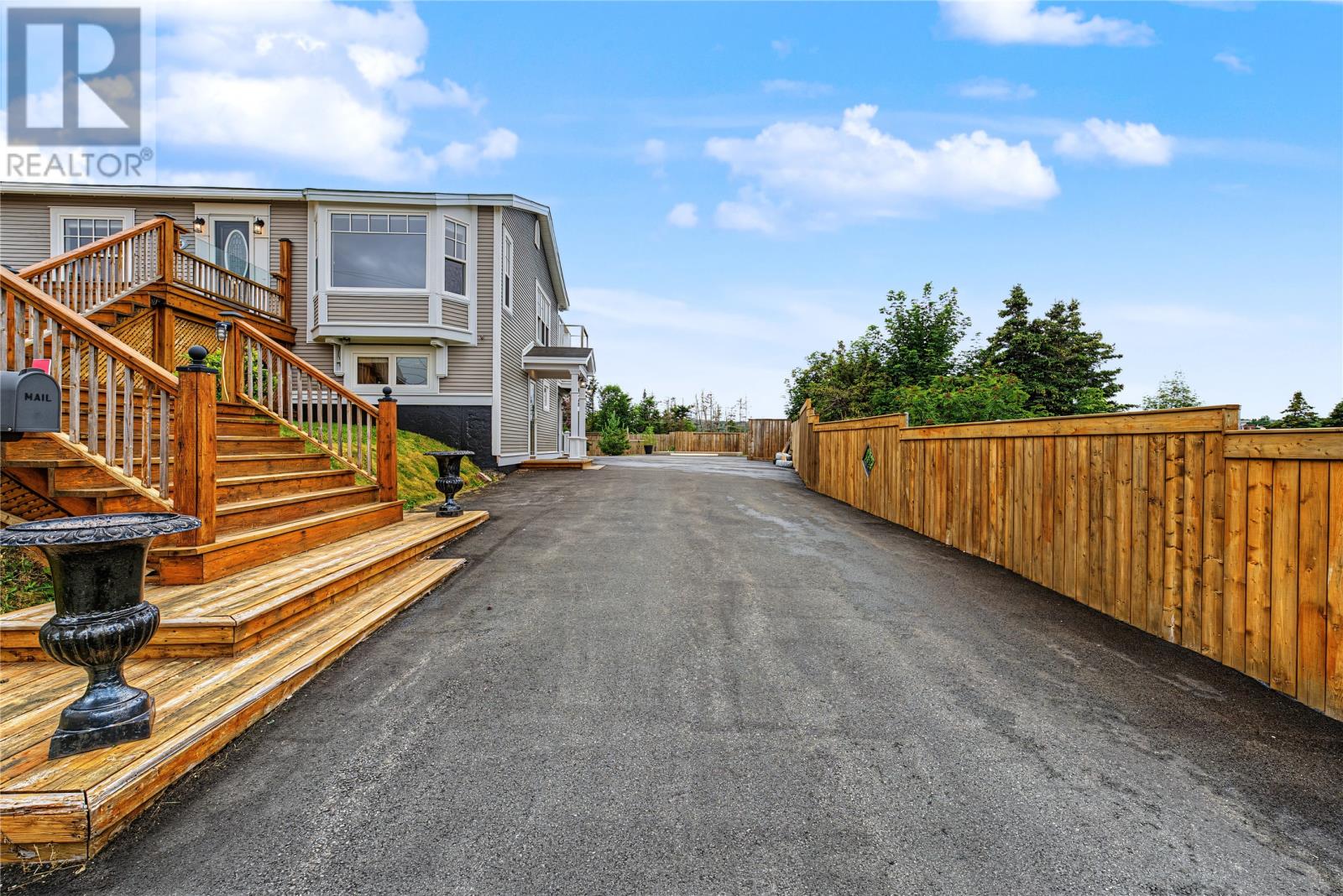 14 Flemings Hill, Torbay, Newfoundland & Labrador  A1K 1B2 - Photo 10 - 1302394