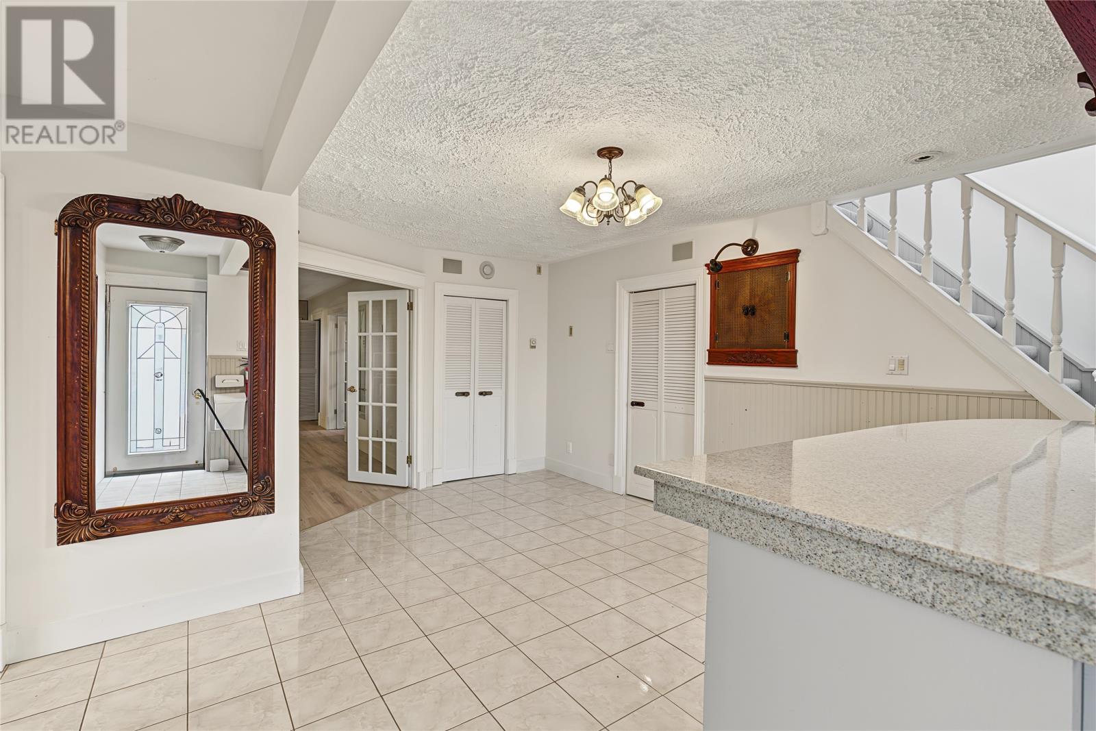 14 Flemings Hill, Torbay, Newfoundland & Labrador  A1K 1B2 - Photo 11 - 1302394