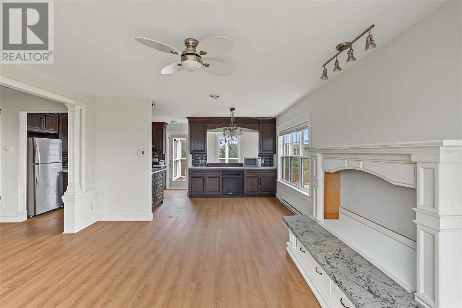 14 Flemings Hill, Torbay, Newfoundland & Labrador  A1K 1B2 - Photo 16 - 1302394