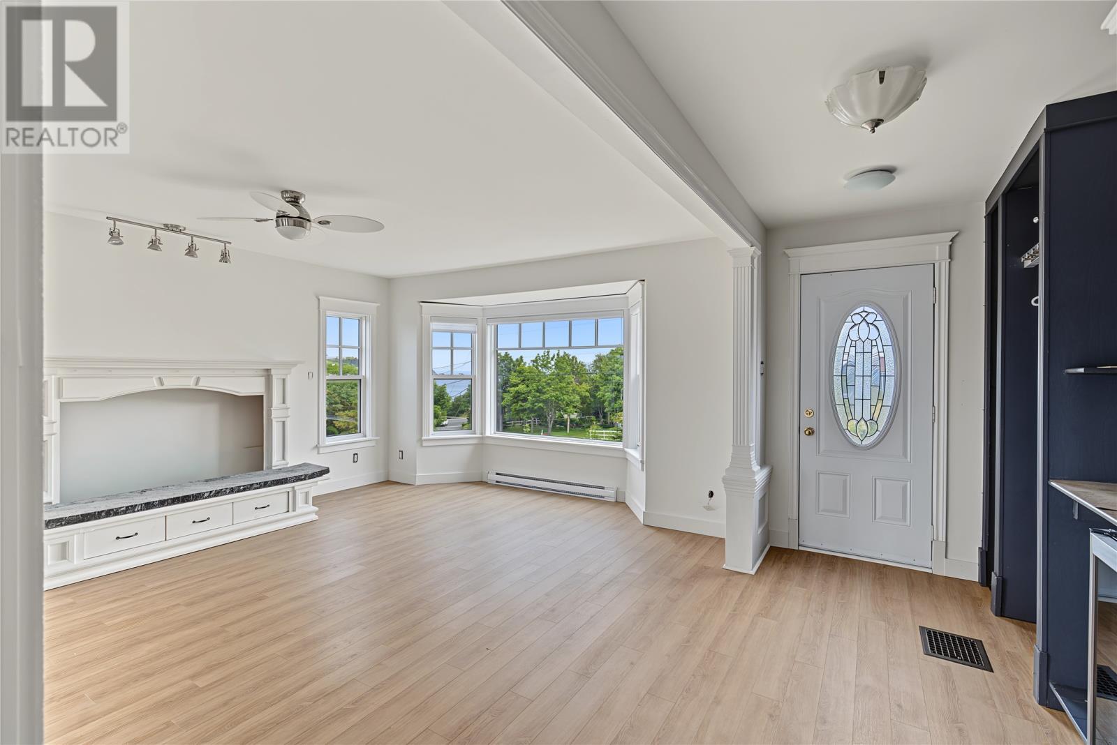 14 Flemings Hill, Torbay, Newfoundland & Labrador  A1K 1B2 - Photo 18 - 1302394