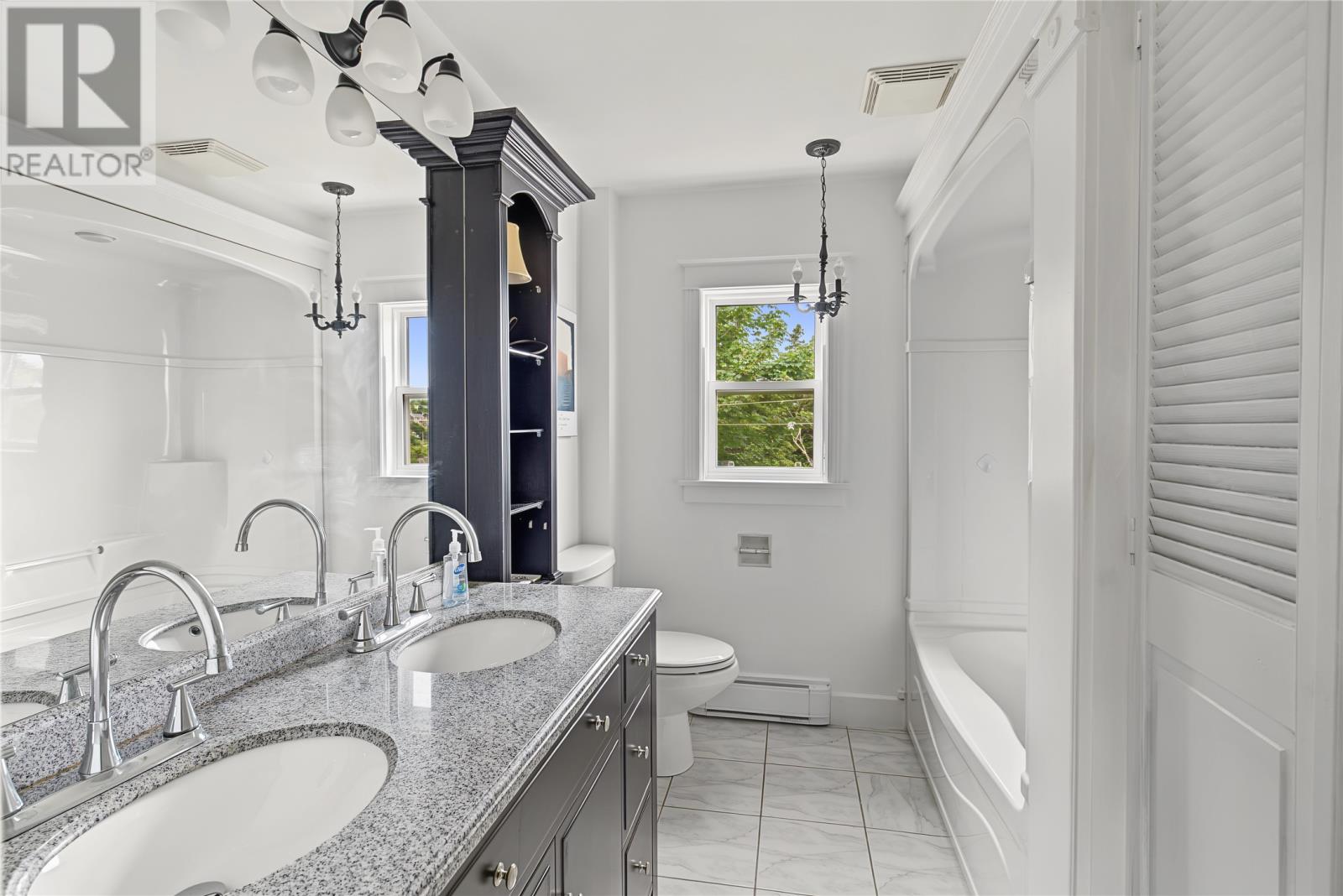 14 Flemings Hill, Torbay, Newfoundland & Labrador  A1K 1B2 - Photo 22 - 1302394