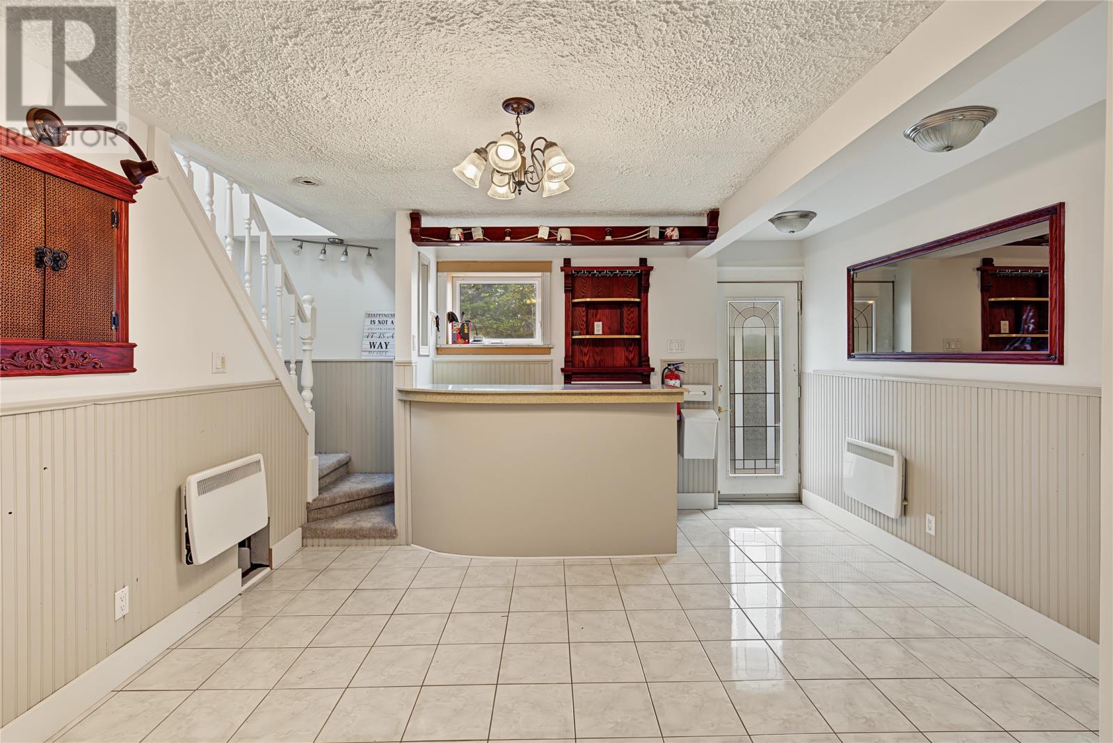 14 Flemings Hill, Torbay, Newfoundland & Labrador  A1K 1B2 - Photo 23 - 1302394