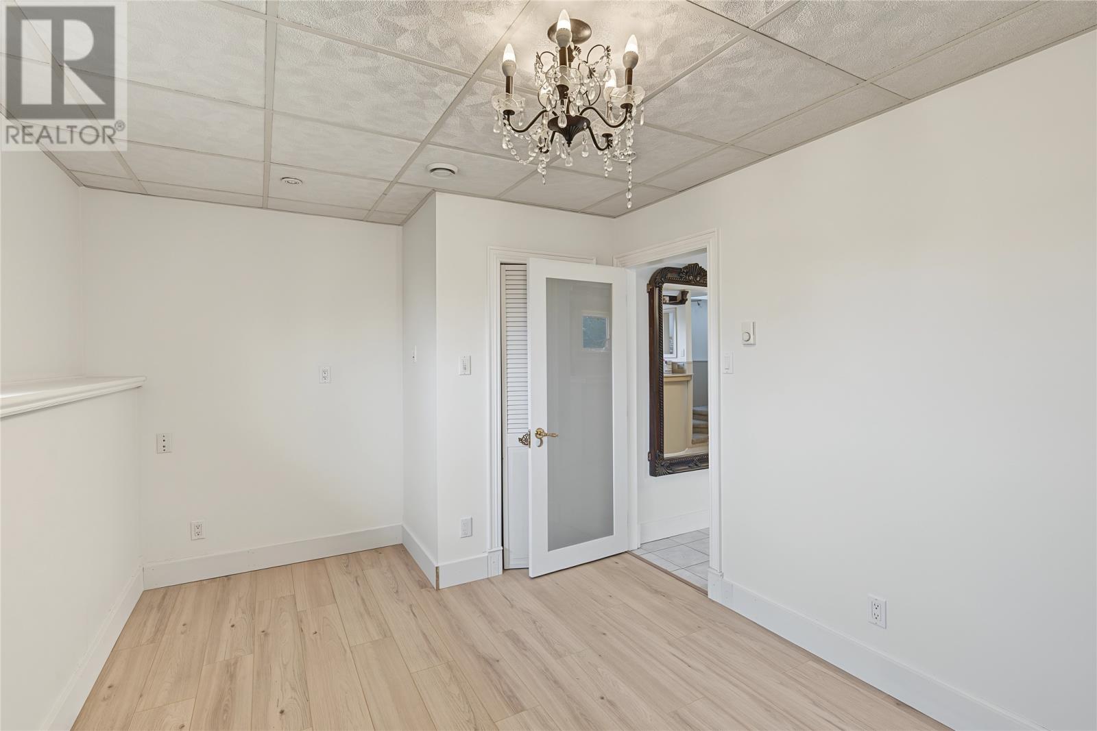 14 Flemings Hill, Torbay, Newfoundland & Labrador  A1K 1B2 - Photo 24 - 1302394
