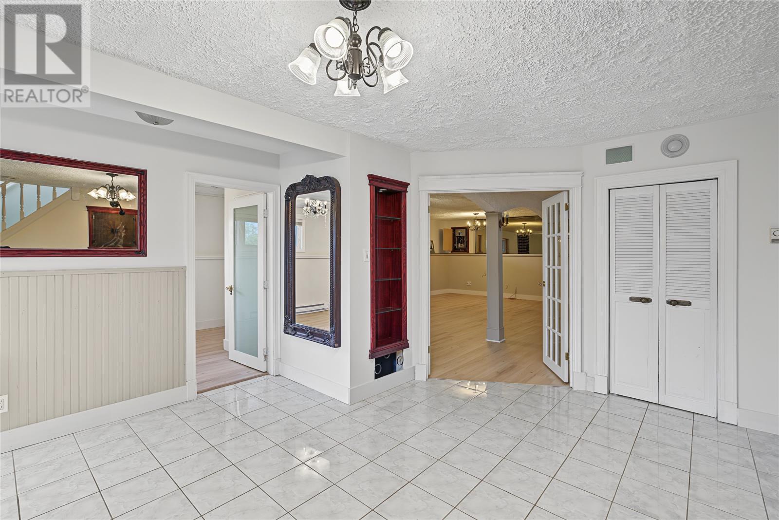 14 Flemings Hill, Torbay, Newfoundland & Labrador  A1K 1B2 - Photo 25 - 1302394