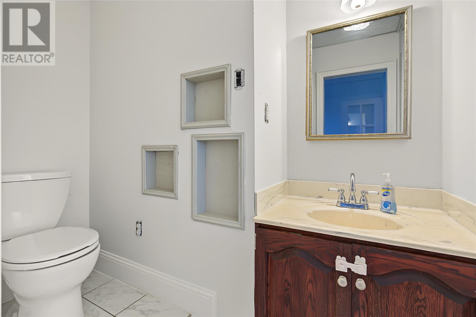 14 Flemings Hill, Torbay, Newfoundland & Labrador  A1K 1B2 - Photo 28 - 1302394