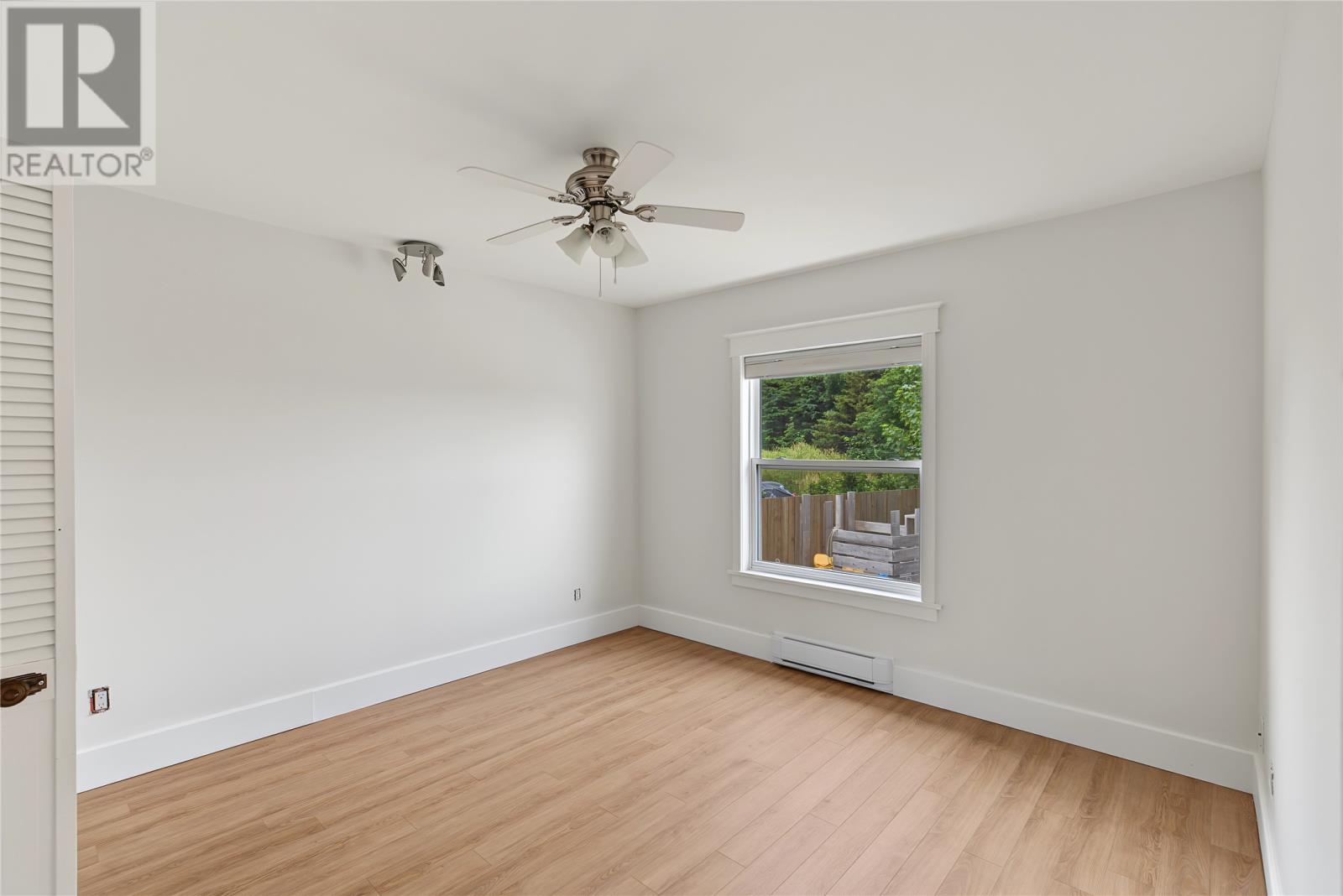 14 Flemings Hill, Torbay, Newfoundland & Labrador  A1K 1B2 - Photo 31 - 1302394