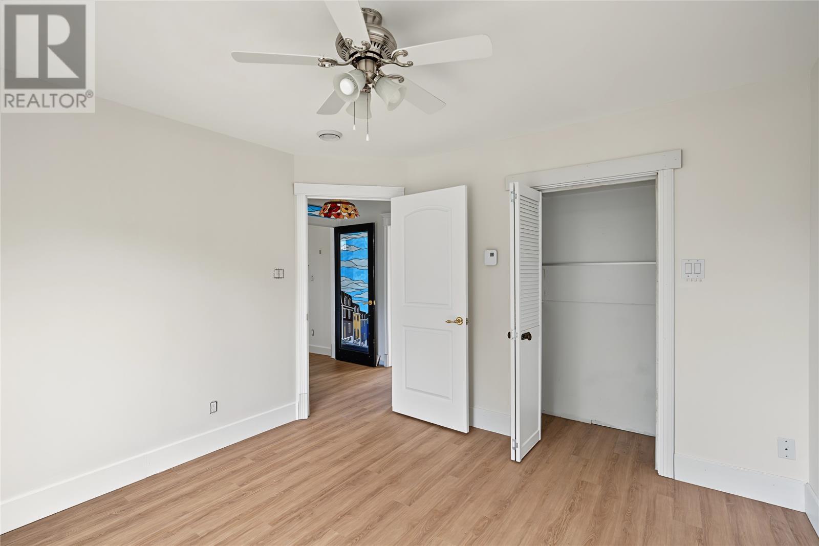 14 Flemings Hill, Torbay, Newfoundland & Labrador  A1K 1B2 - Photo 32 - 1302394