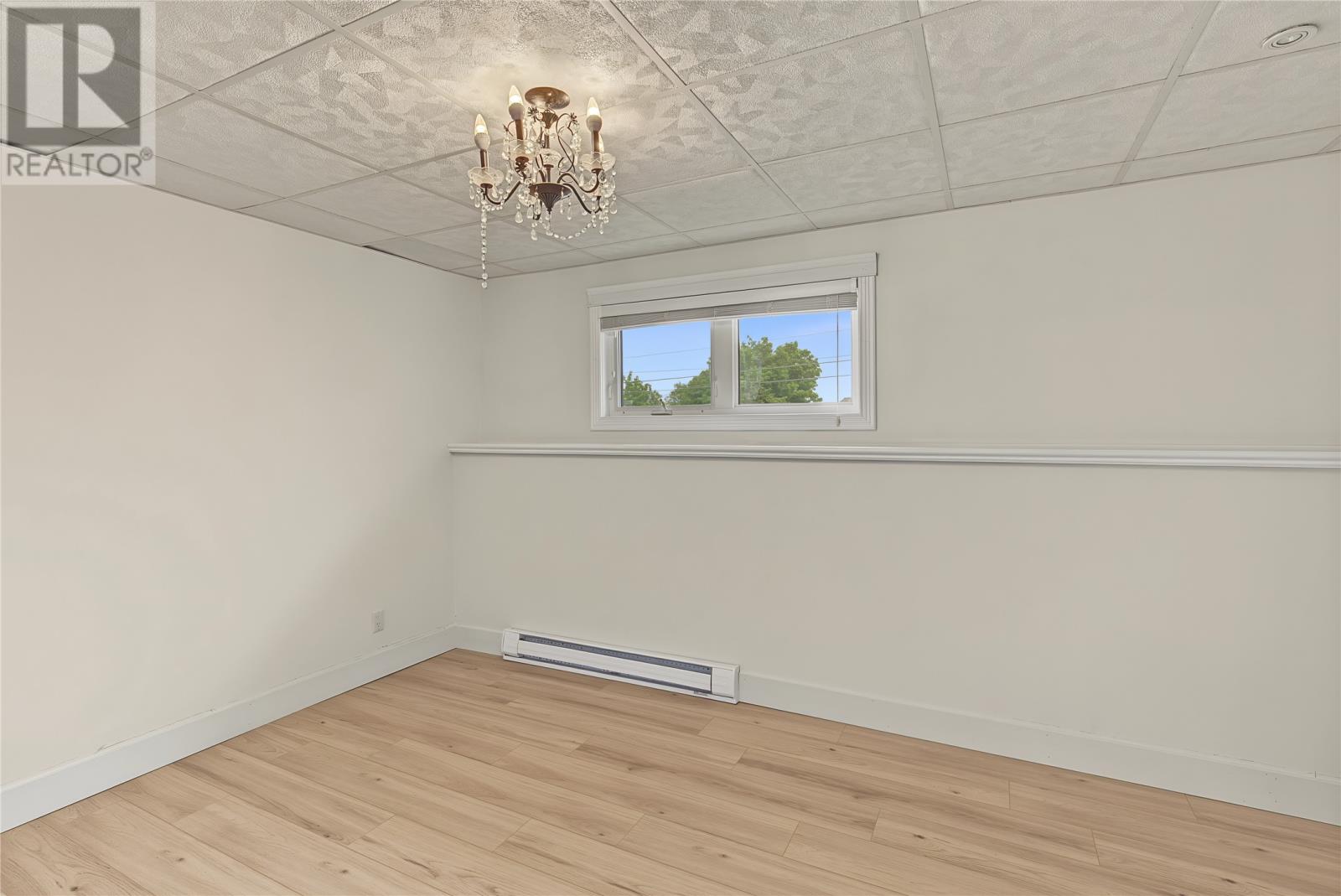 14 Flemings Hill, Torbay, Newfoundland & Labrador  A1K 1B2 - Photo 33 - 1302394