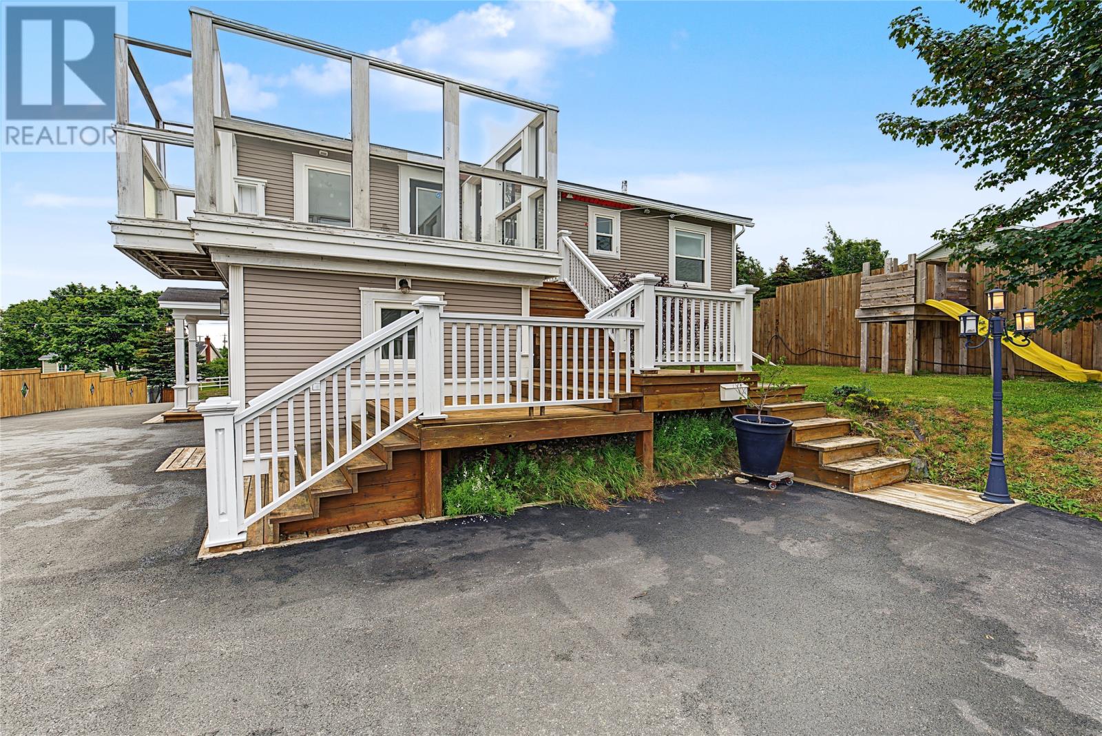 14 Flemings Hill, Torbay, Newfoundland & Labrador  A1K 1B2 - Photo 34 - 1302394