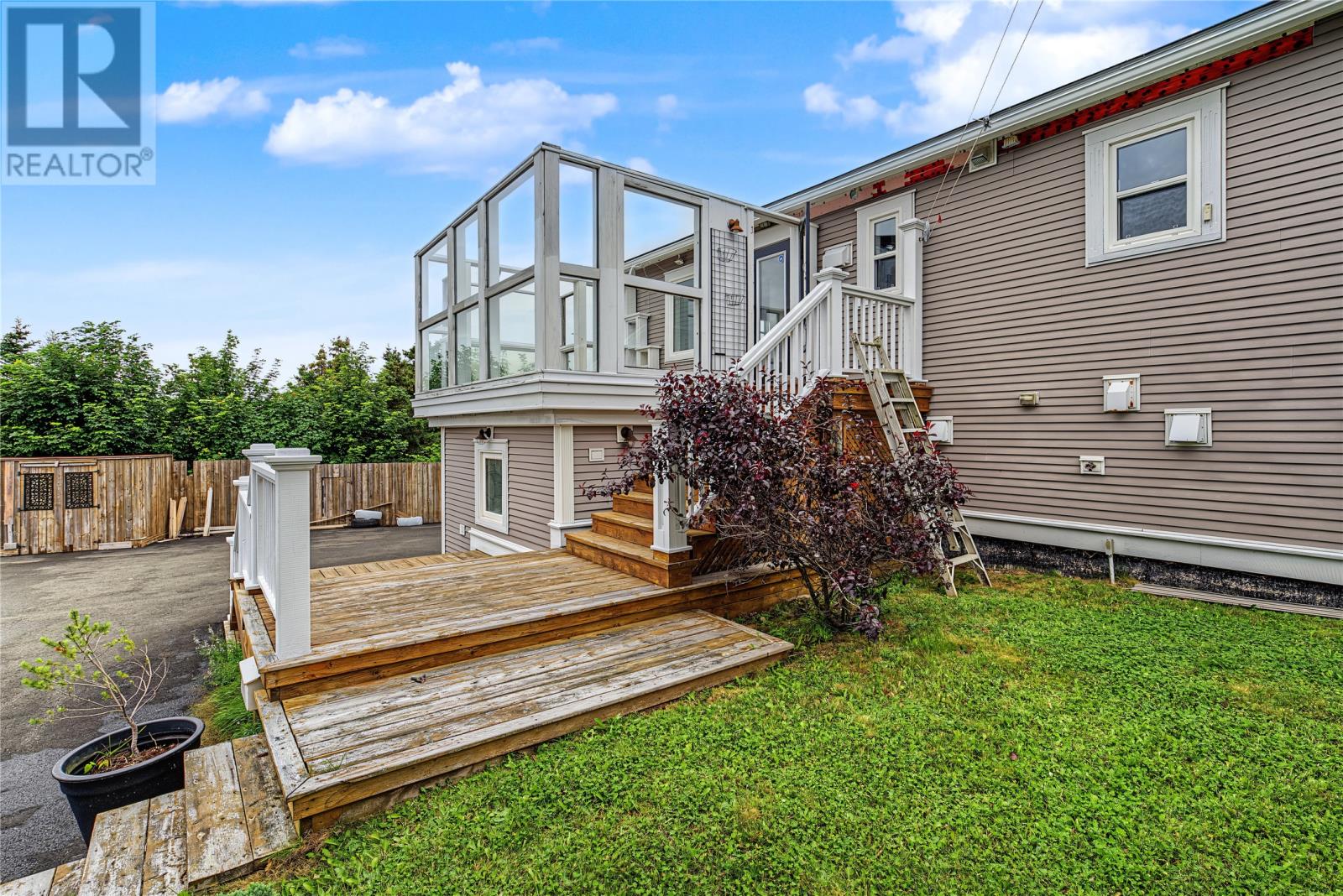 14 Flemings Hill, Torbay, Newfoundland & Labrador  A1K 1B2 - Photo 35 - 1302394