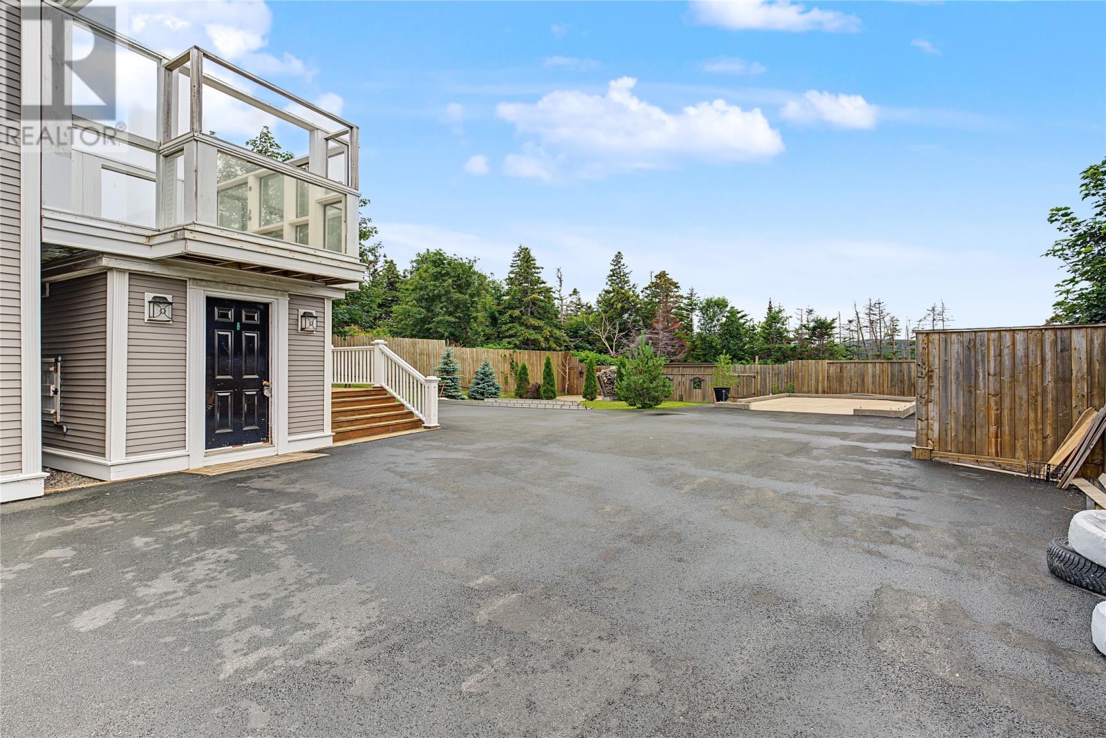 14 Flemings Hill, Torbay, Newfoundland & Labrador  A1K 1B2 - Photo 38 - 1302394