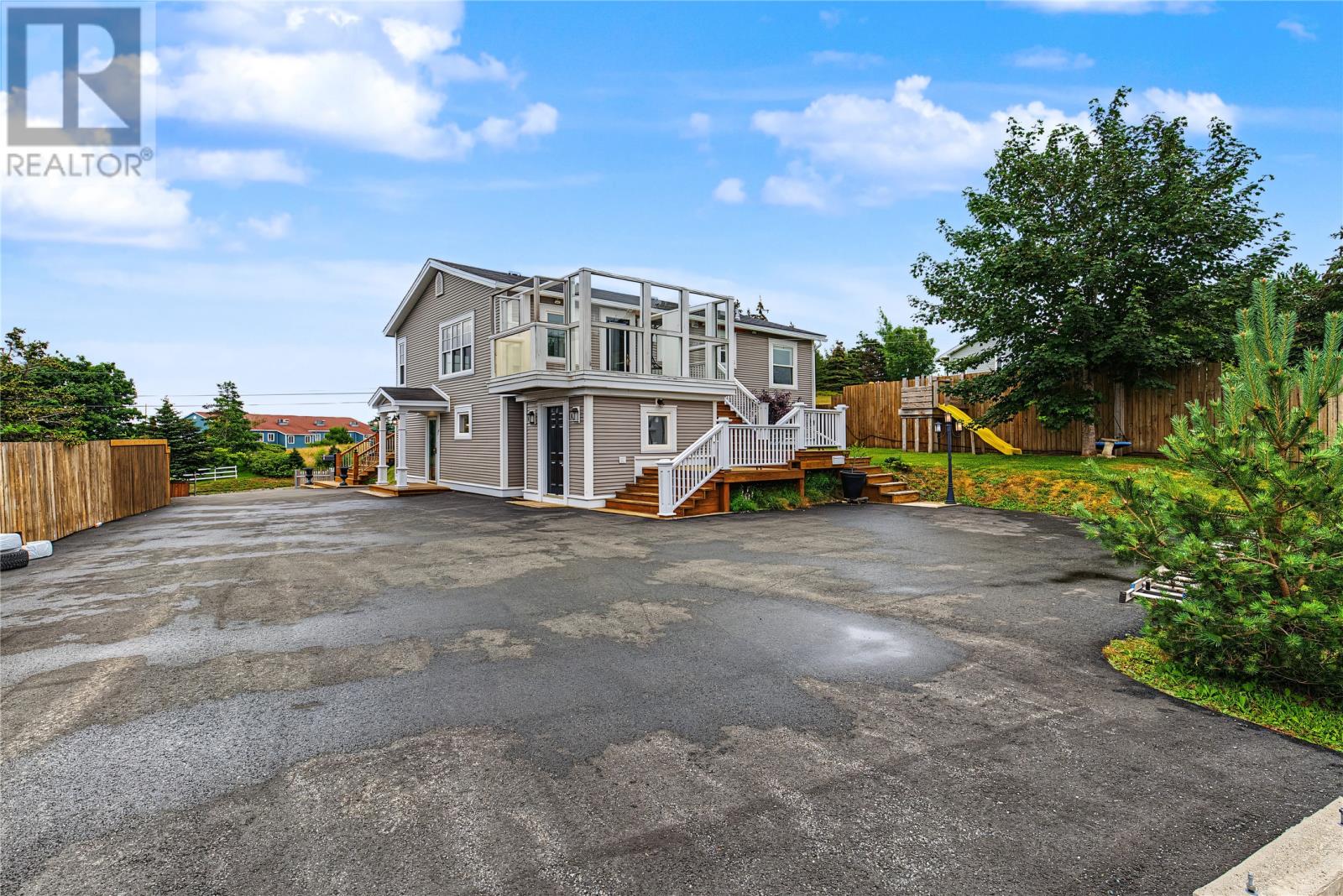 14 Flemings Hill, Torbay, Newfoundland & Labrador  A1K 1B2 - Photo 40 - 1302394
