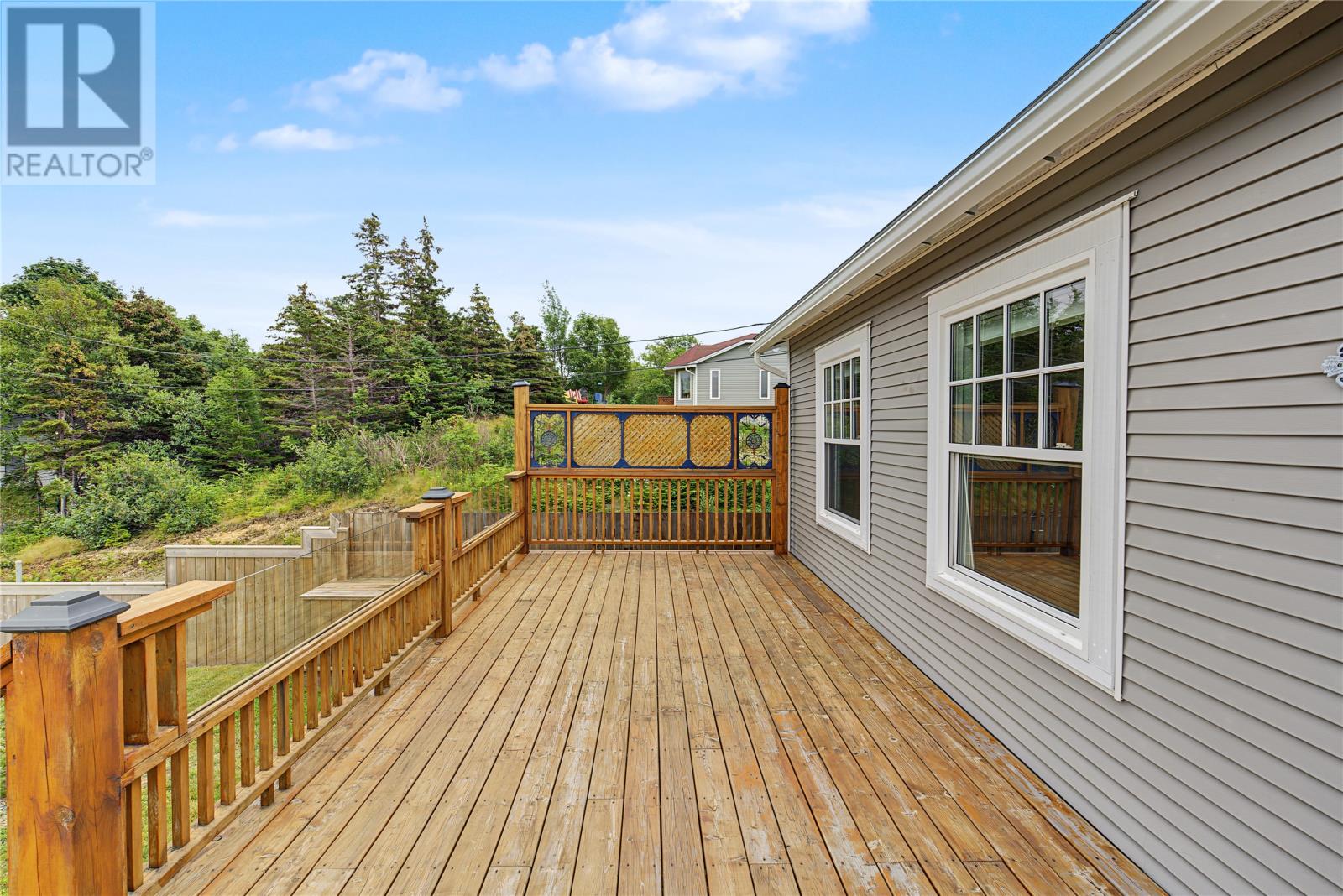 14 Flemings Hill, Torbay, Newfoundland & Labrador  A1K 1B2 - Photo 41 - 1302394