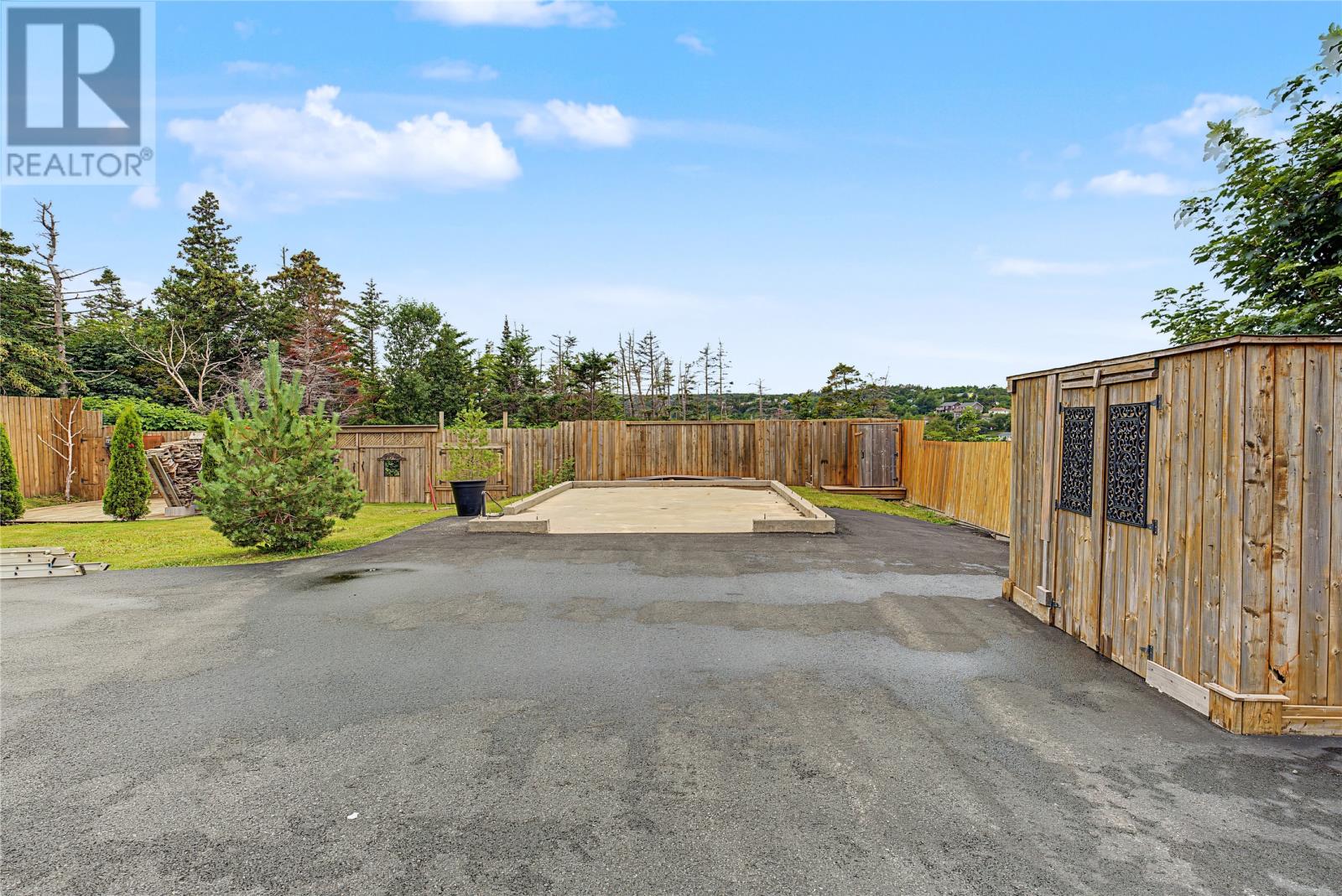 14 Flemings Hill, Torbay, Newfoundland & Labrador  A1K 1B2 - Photo 42 - 1302394