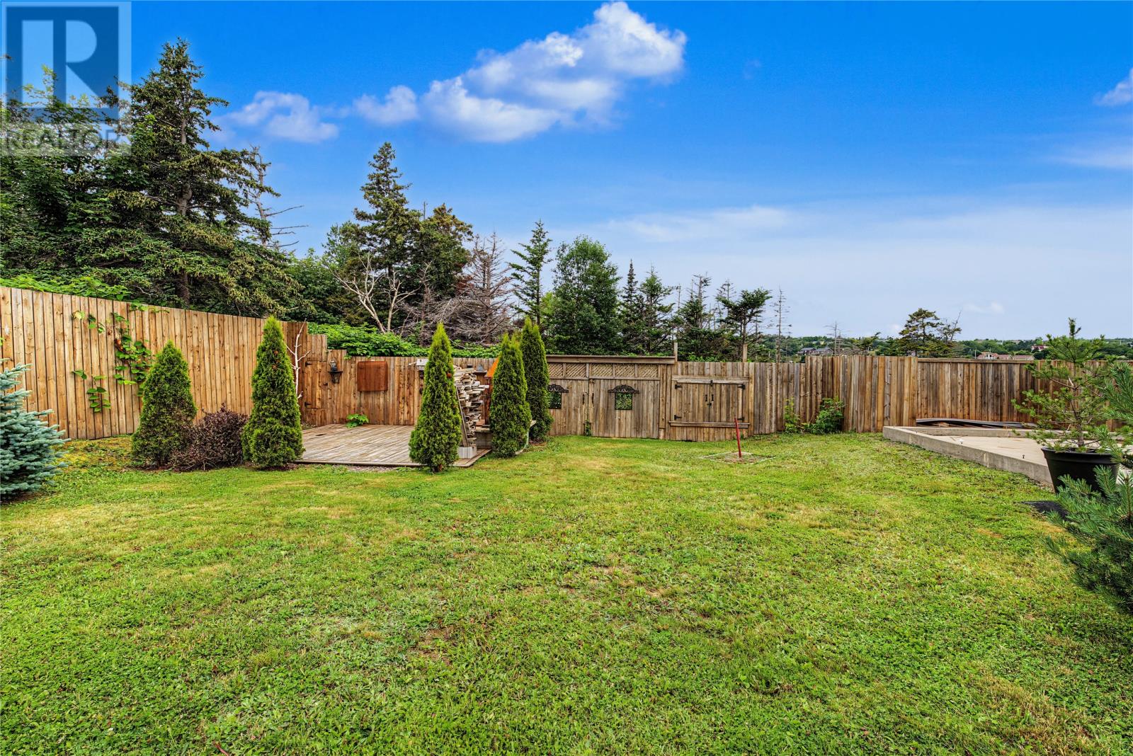 14 Flemings Hill, Torbay, Newfoundland & Labrador  A1K 1B2 - Photo 43 - 1302394