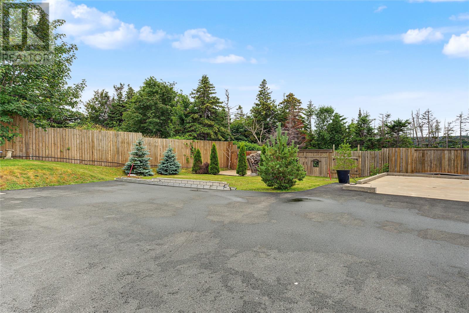 14 Flemings Hill, Torbay, Newfoundland & Labrador  A1K 1B2 - Photo 44 - 1302394