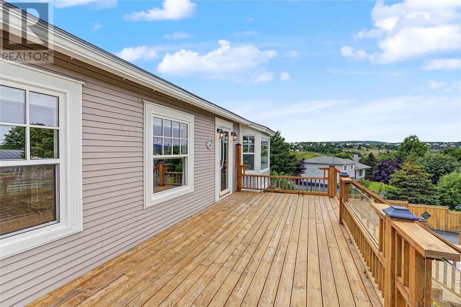 14 Flemings Hill, Torbay, Newfoundland & Labrador  A1K 1B2 - Photo 48 - 1302394