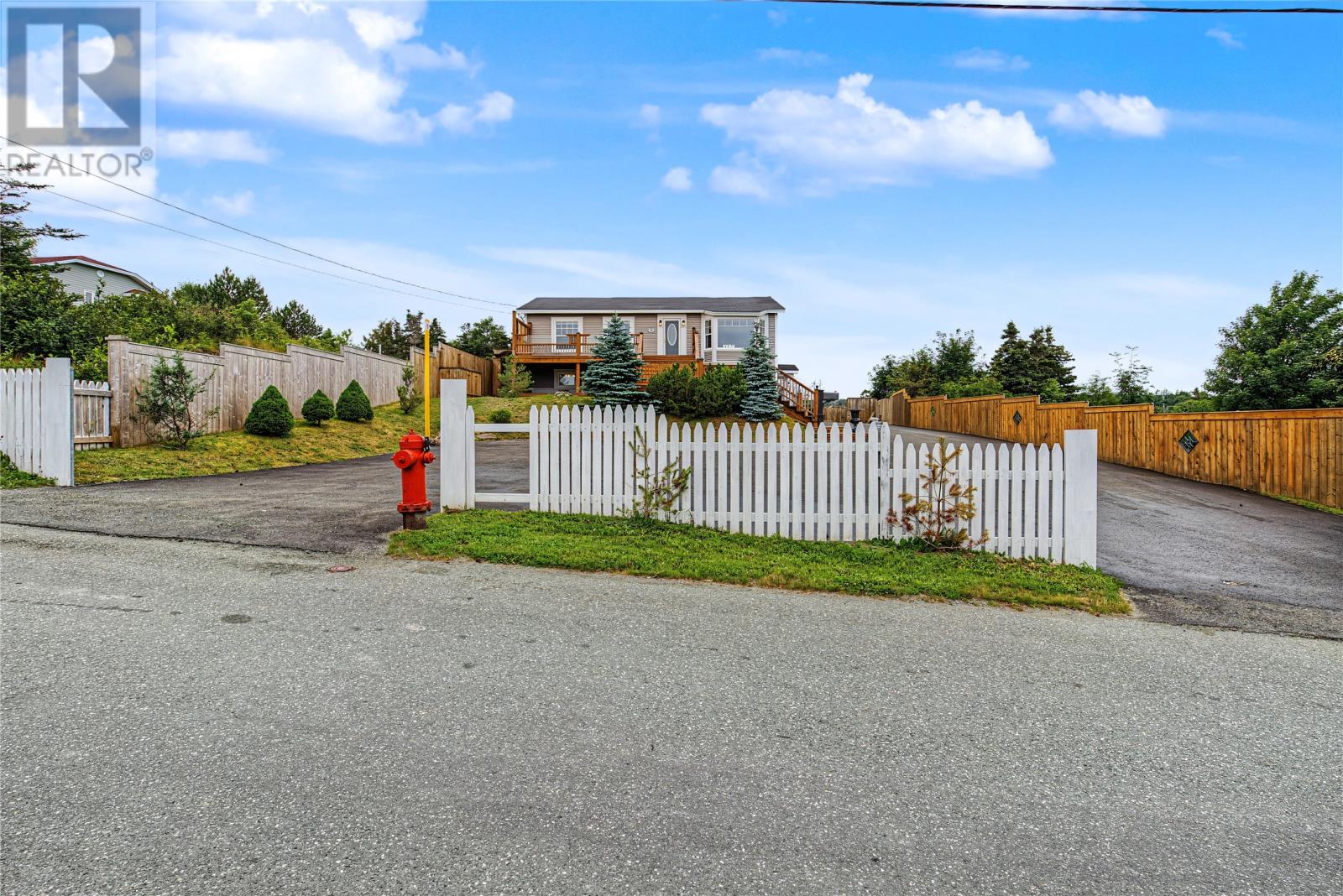 14 Flemings Hill, Torbay, Newfoundland & Labrador  A1K 1B2 - Photo 5 - 1302394