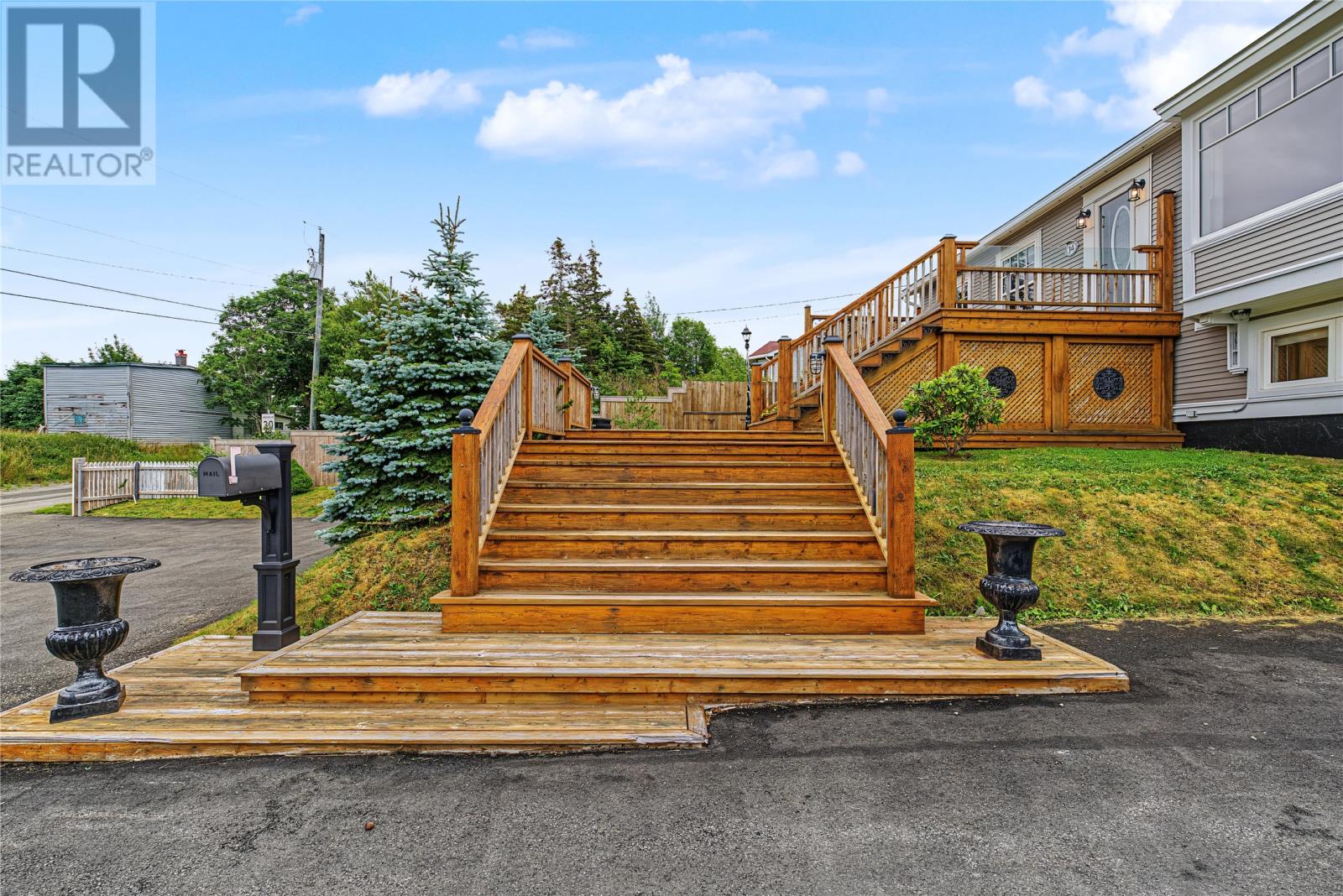 14 Flemings Hill, Torbay, Newfoundland & Labrador  A1K 1B2 - Photo 7 - 1302394