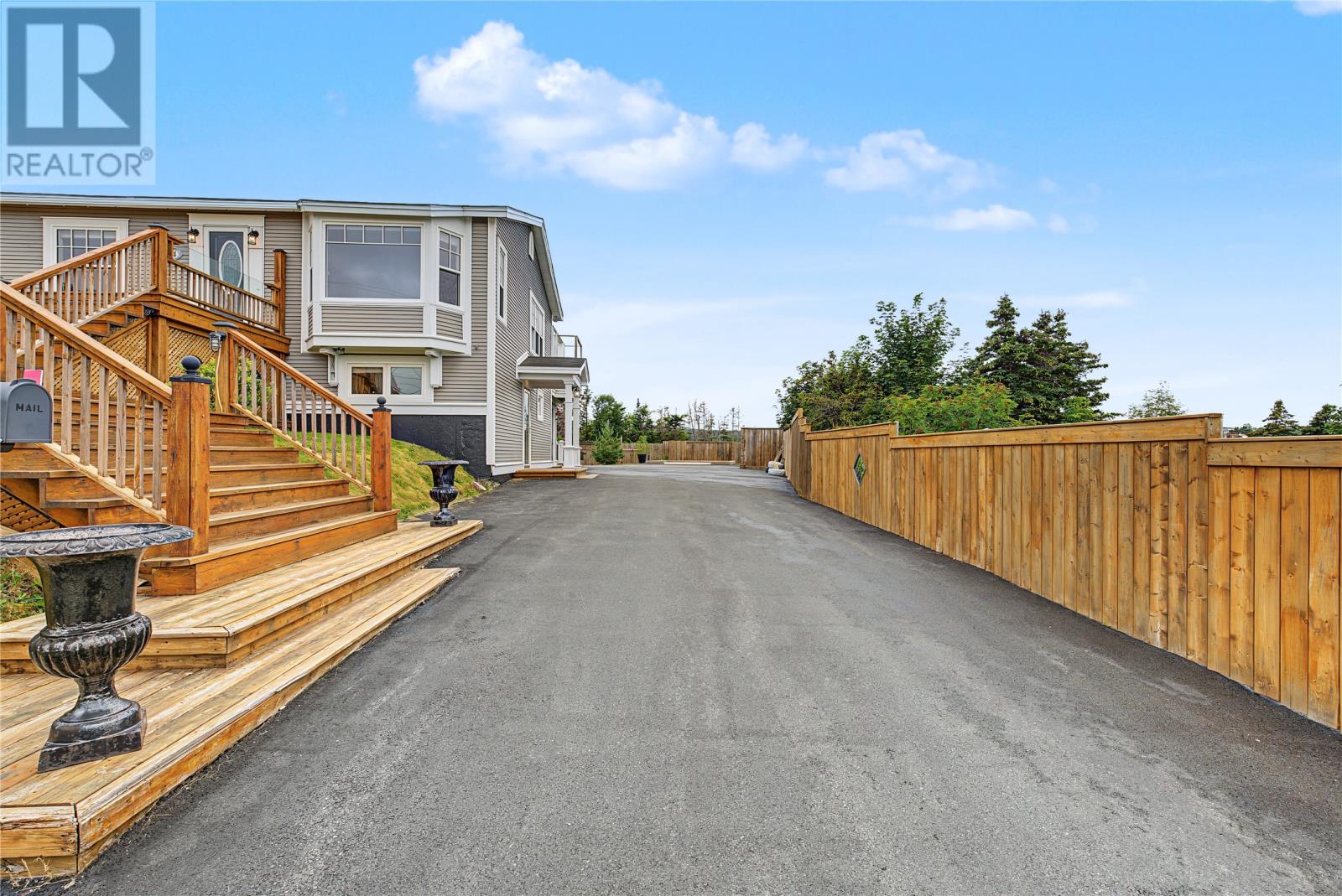 14 Flemings Hill, Torbay, Newfoundland & Labrador  A1K 1B2 - Photo 9 - 1302394