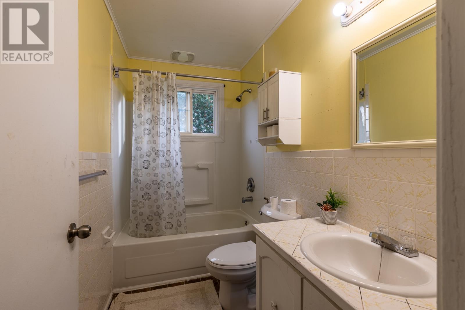 2 Macgregor Street, St. John's, Newfoundland & Labrador  A1A 3H6 - Photo 10 - 1302151