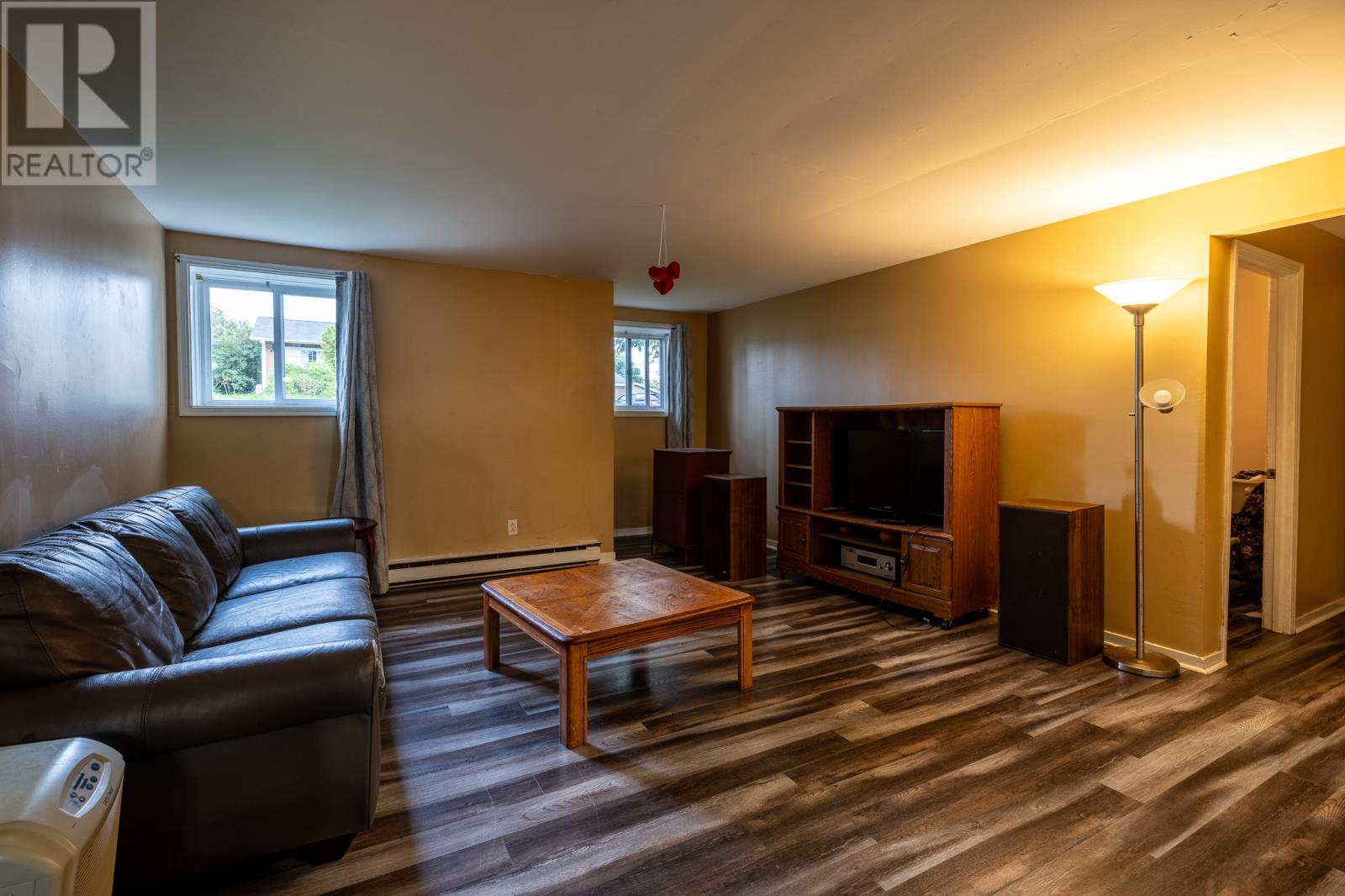 2 Macgregor Street, St. John's, Newfoundland & Labrador  A1A 3H6 - Photo 11 - 1302151