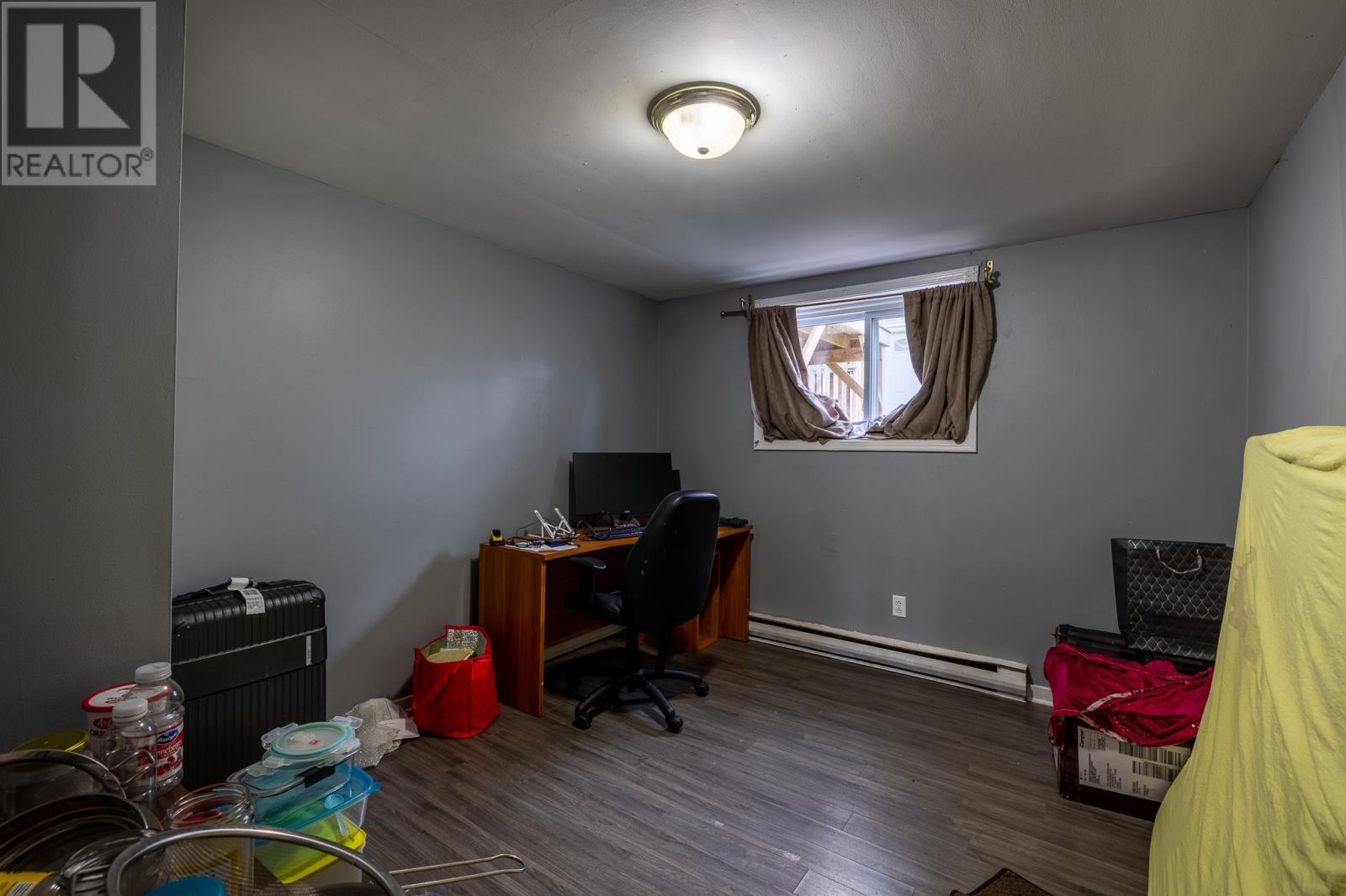 2 Macgregor Street, St. John's, Newfoundland & Labrador  A1A 3H6 - Photo 12 - 1302151