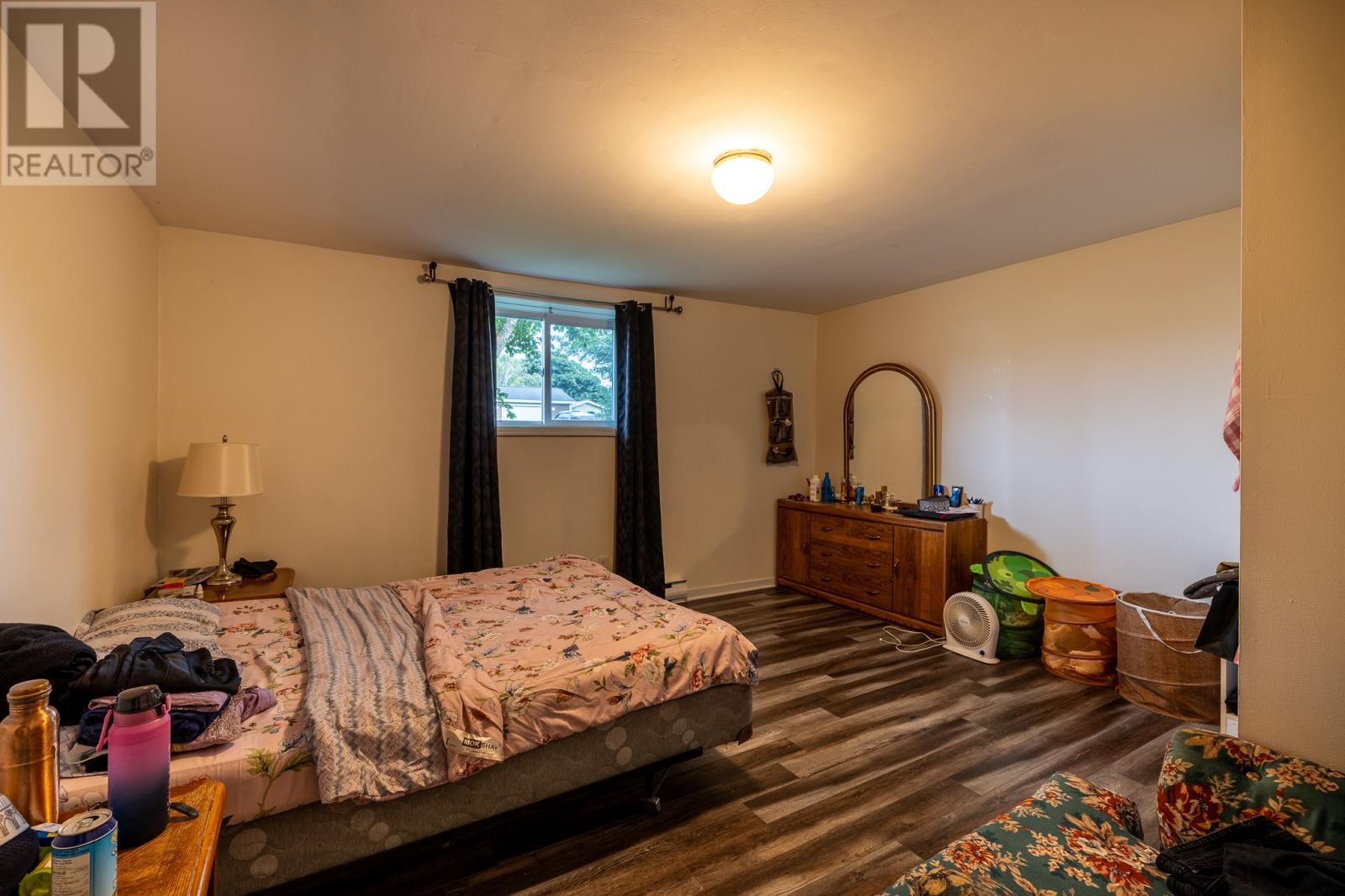 2 Macgregor Street, St. John's, Newfoundland & Labrador  A1A 3H6 - Photo 13 - 1302151