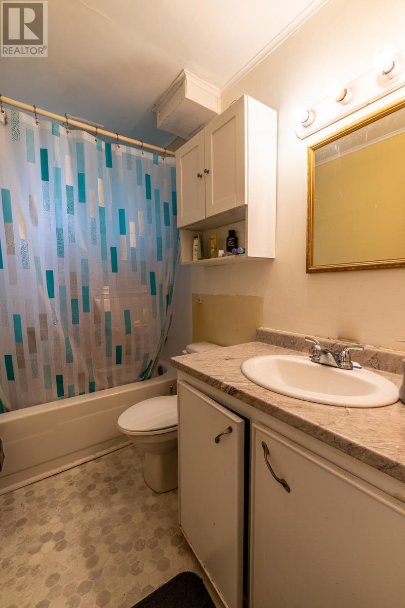 2 Macgregor Street, St. John's, Newfoundland & Labrador  A1A 3H6 - Photo 14 - 1302151